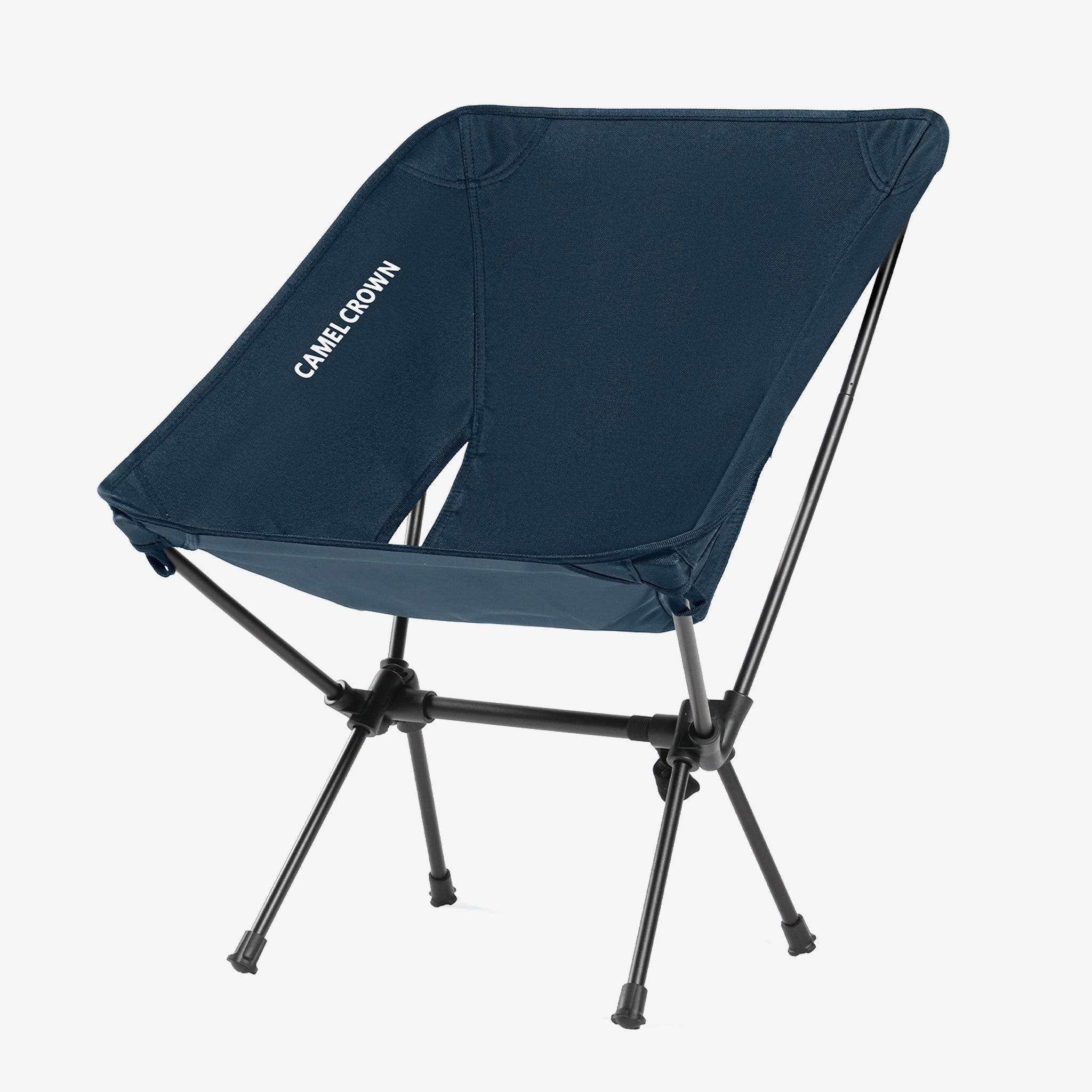 Portable Lightweight Folding Camping Chair