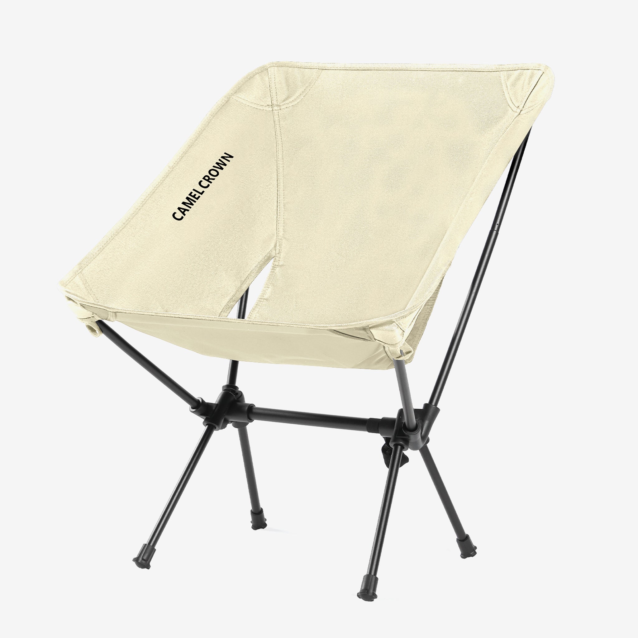 Portable Lightweight Folding Camping Chair