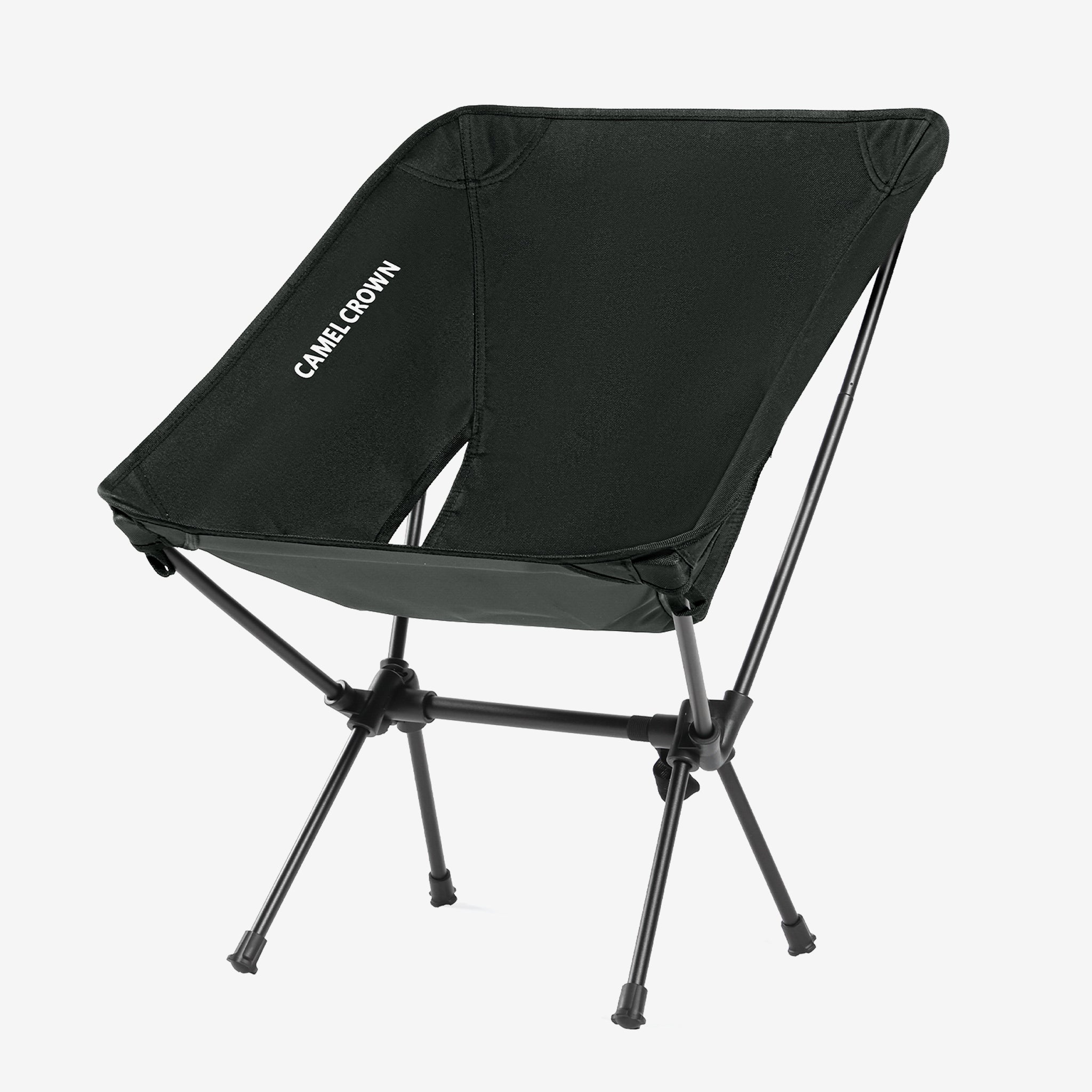 Portable Lightweight Folding Camping Chair