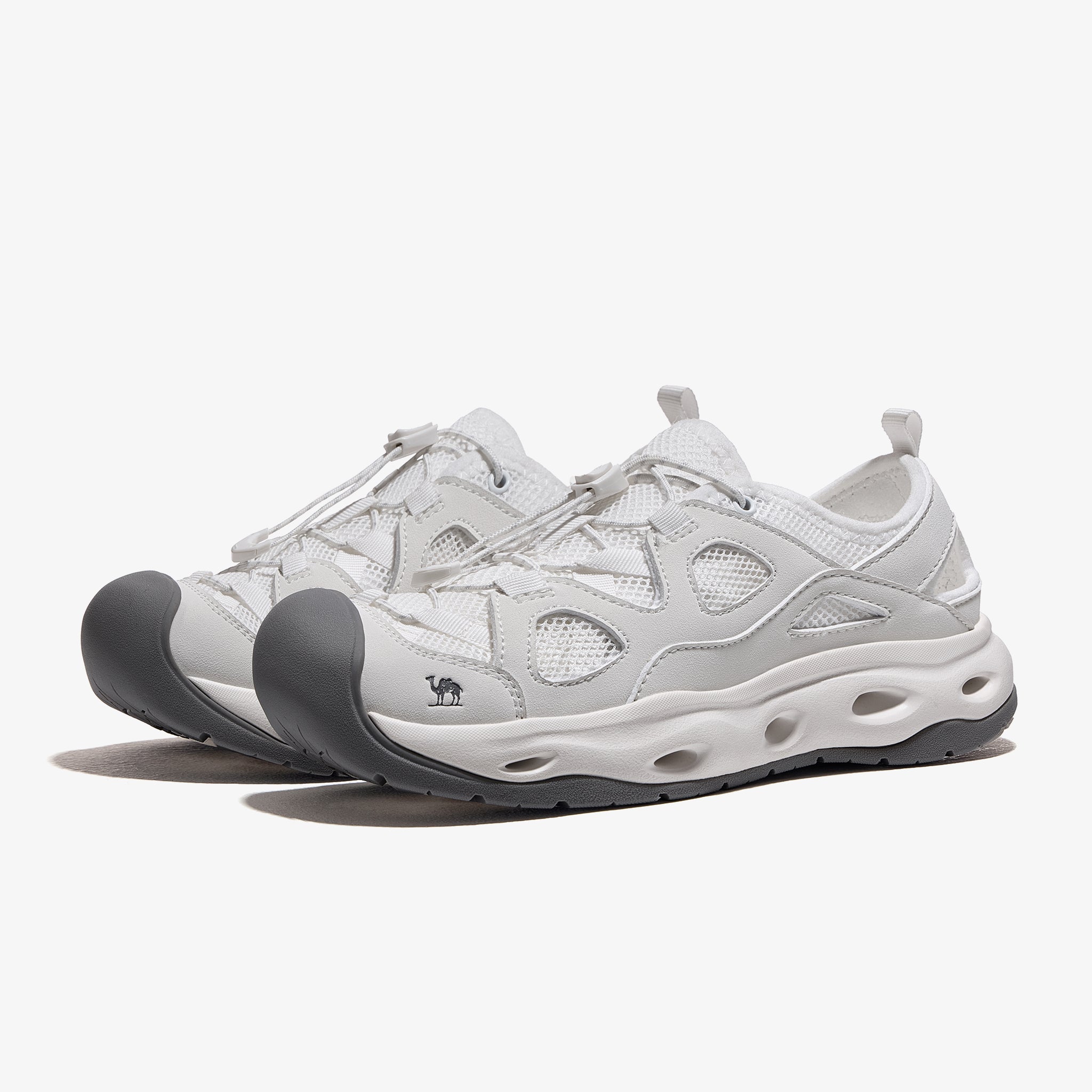 Women's Non-Slip Amphibious Water Shoes