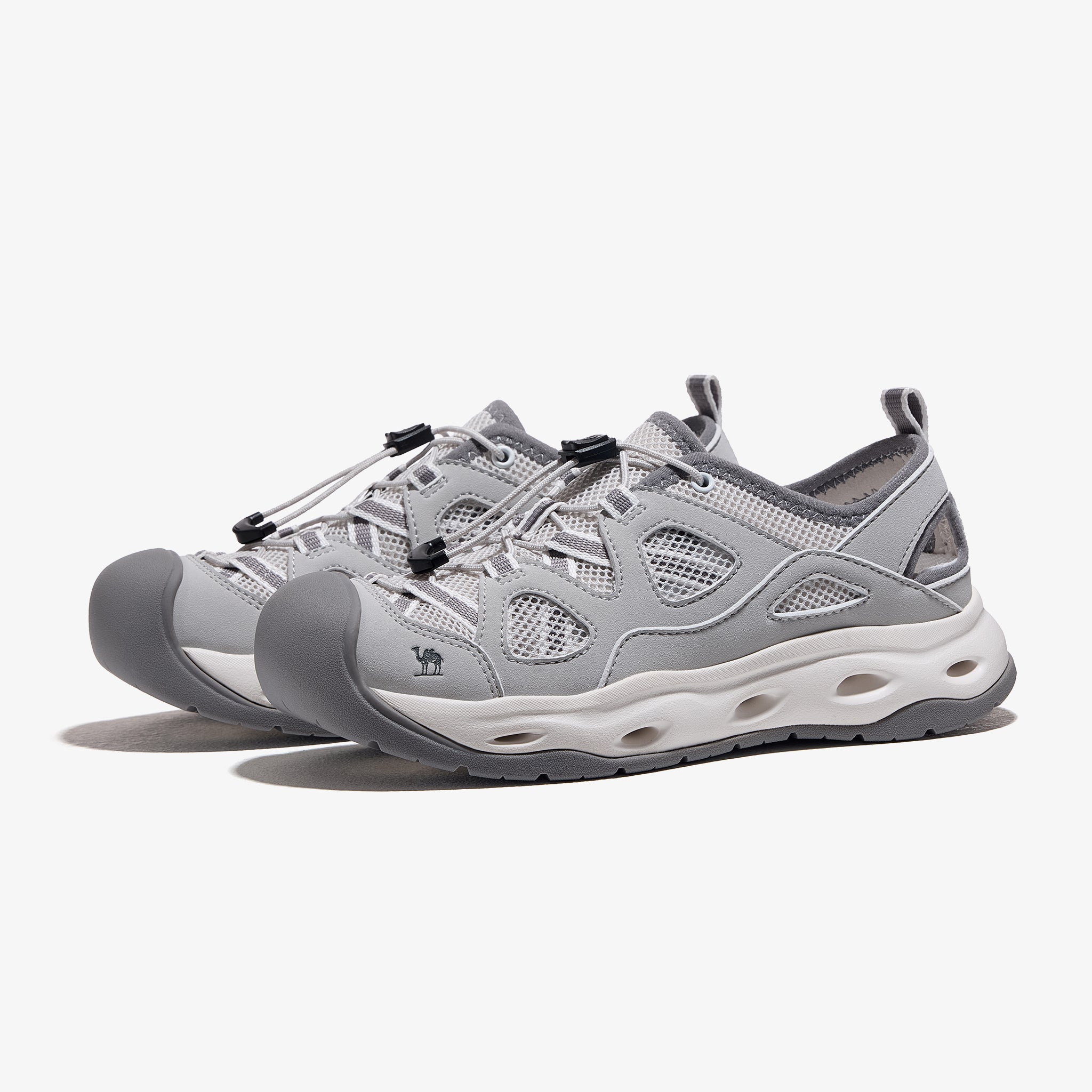 Women's Non-Slip Amphibious Water Shoes