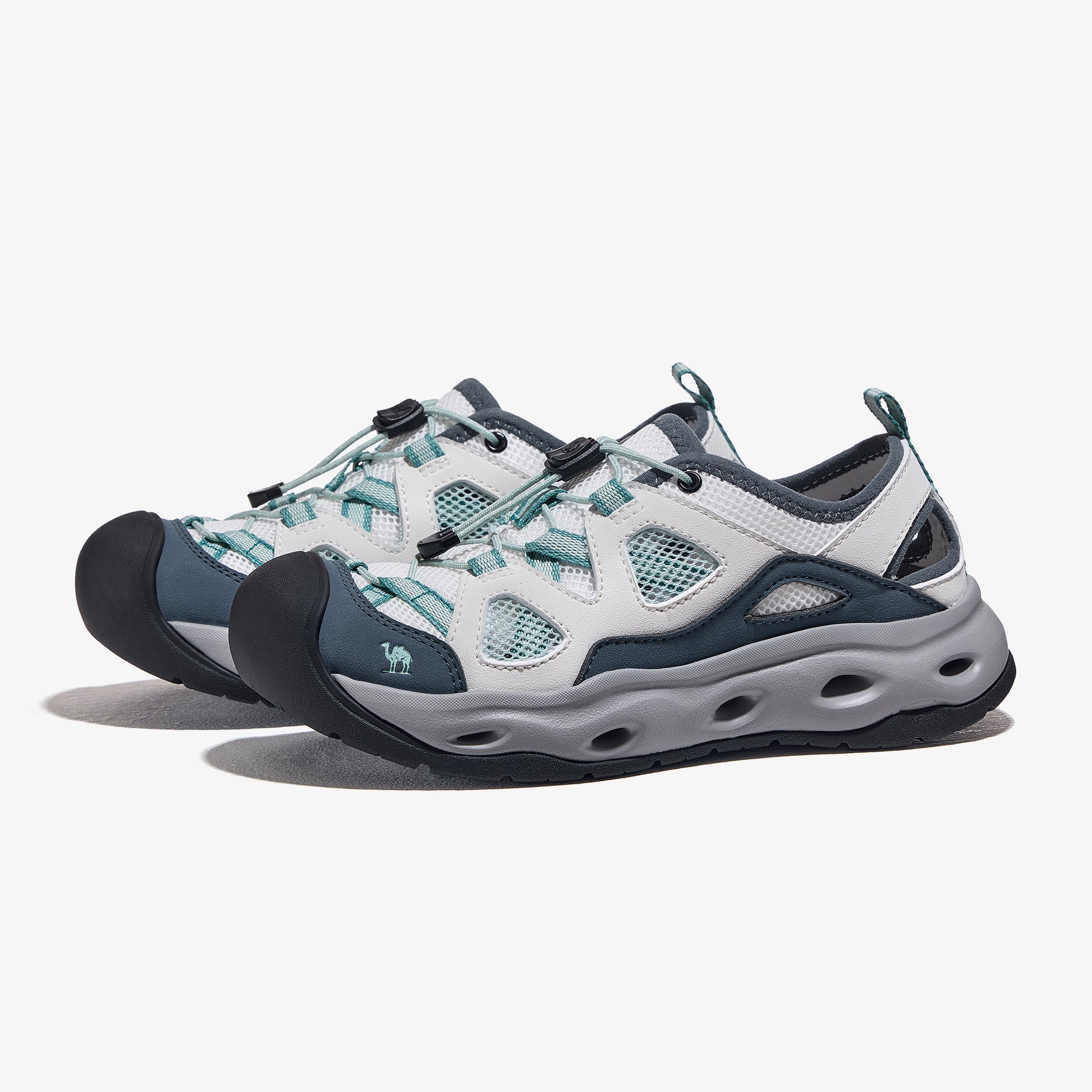 Women's Non-Slip Amphibious Water Shoes