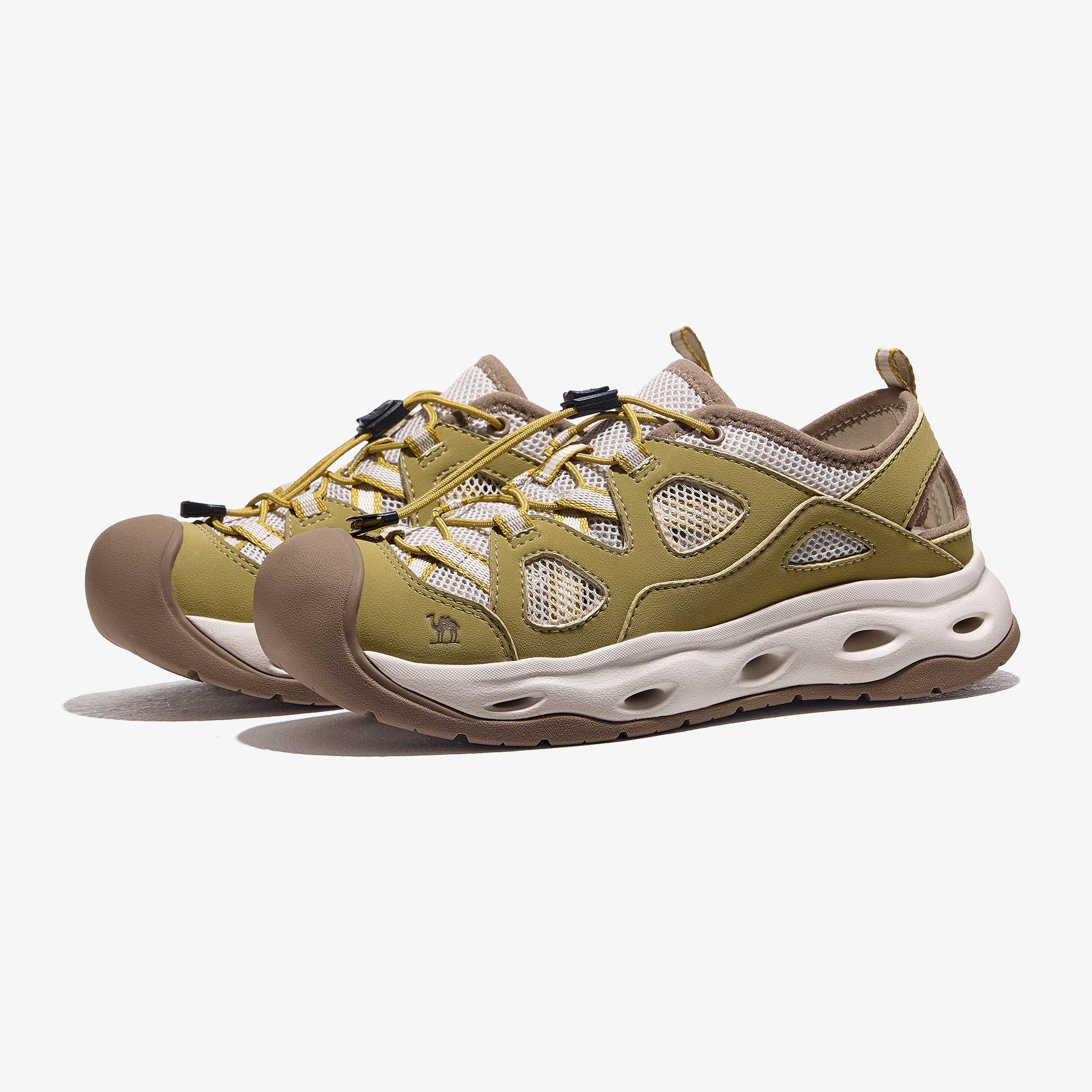 Women's Non-Slip Amphibious Water Shoes