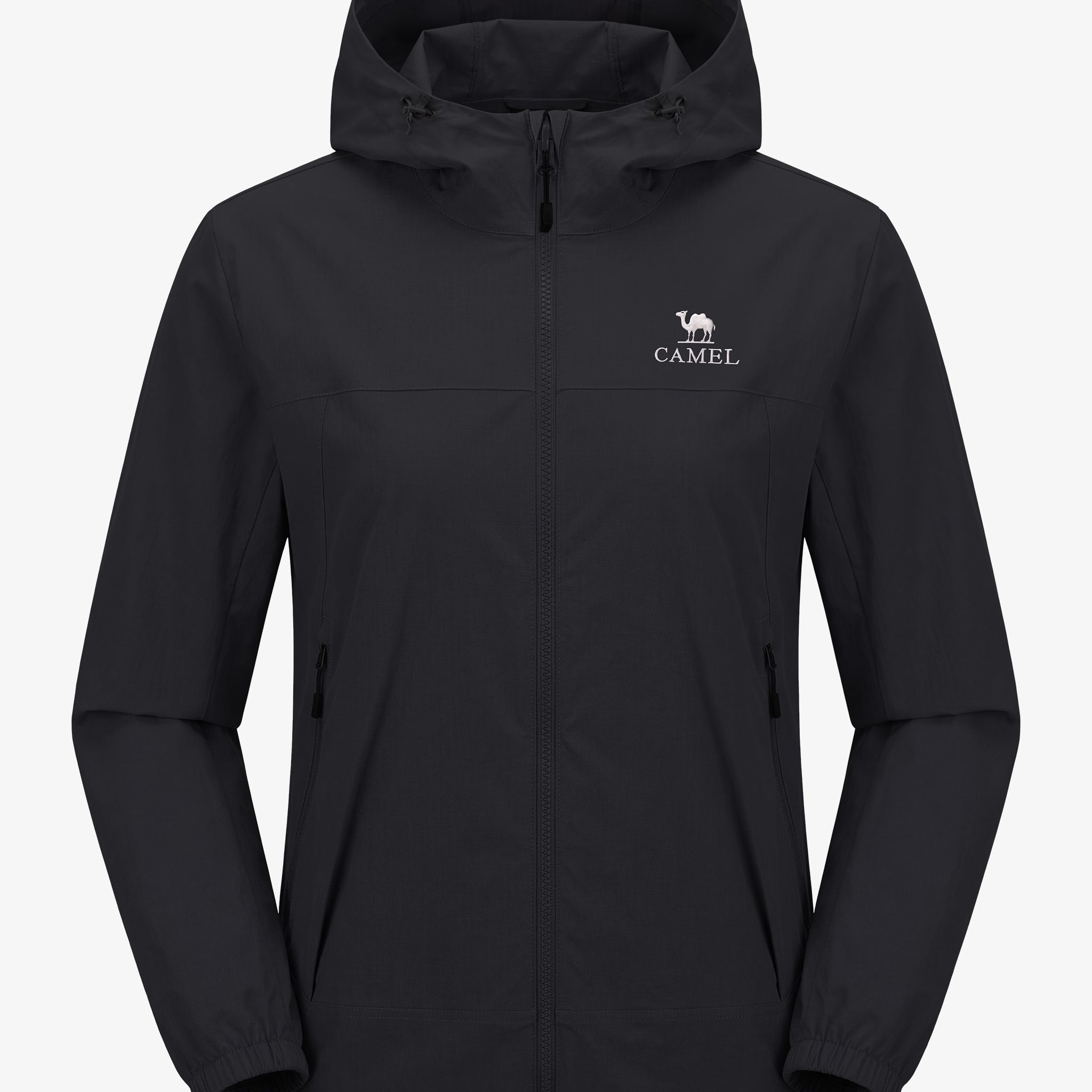 Women’s Eco Lightweight Woven Jacket