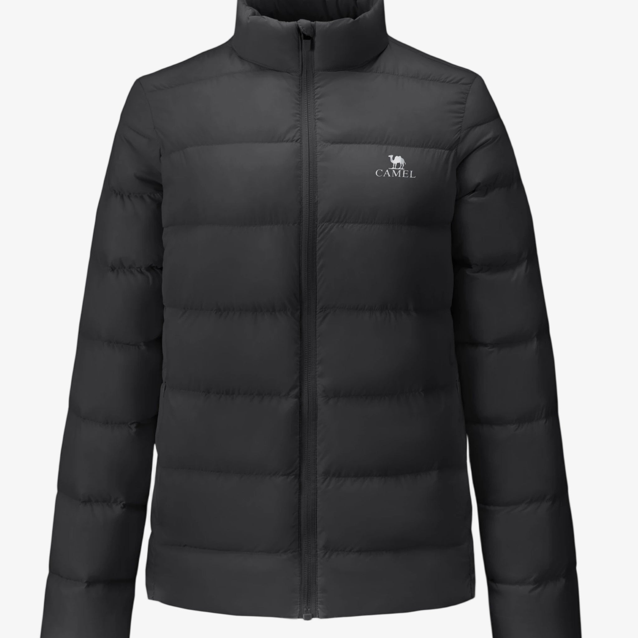 Women's Classic Lite Down Jacket