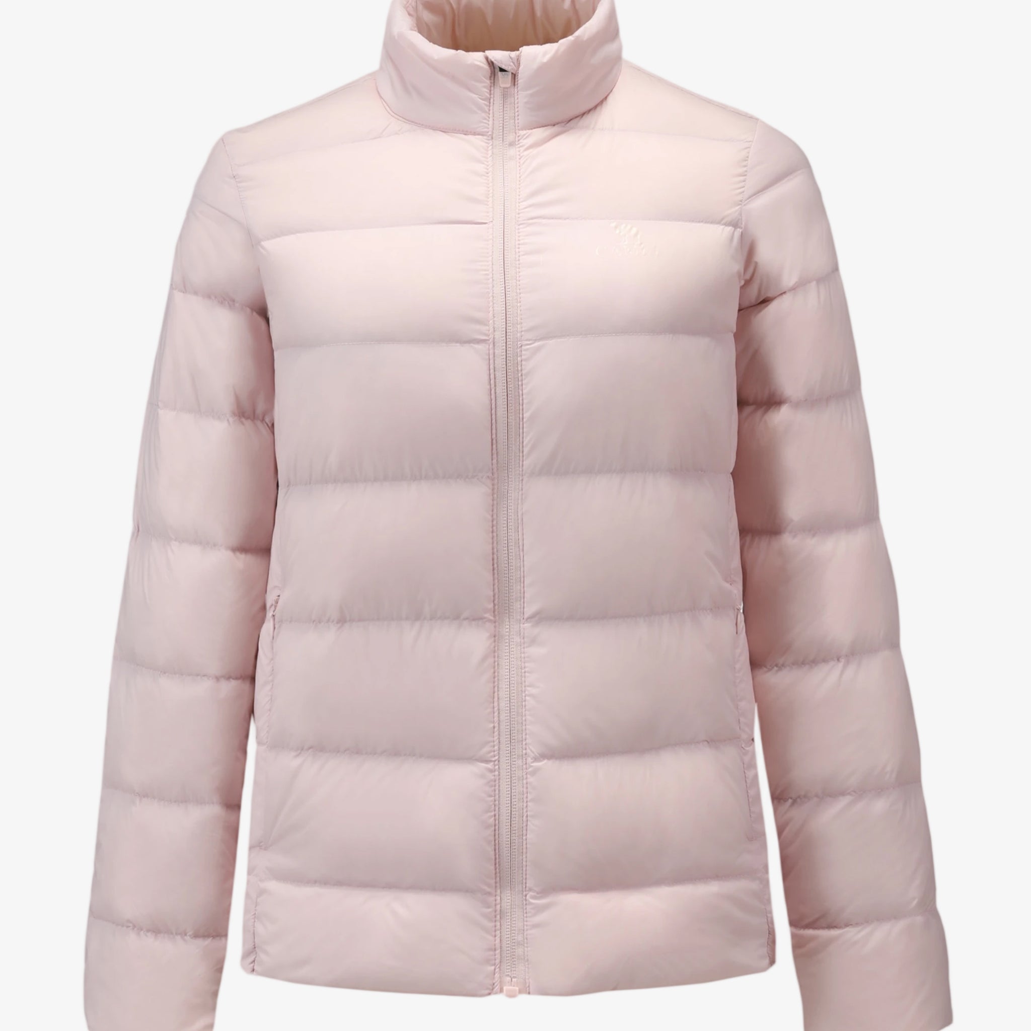 Women's Classic Lite Down Jacket