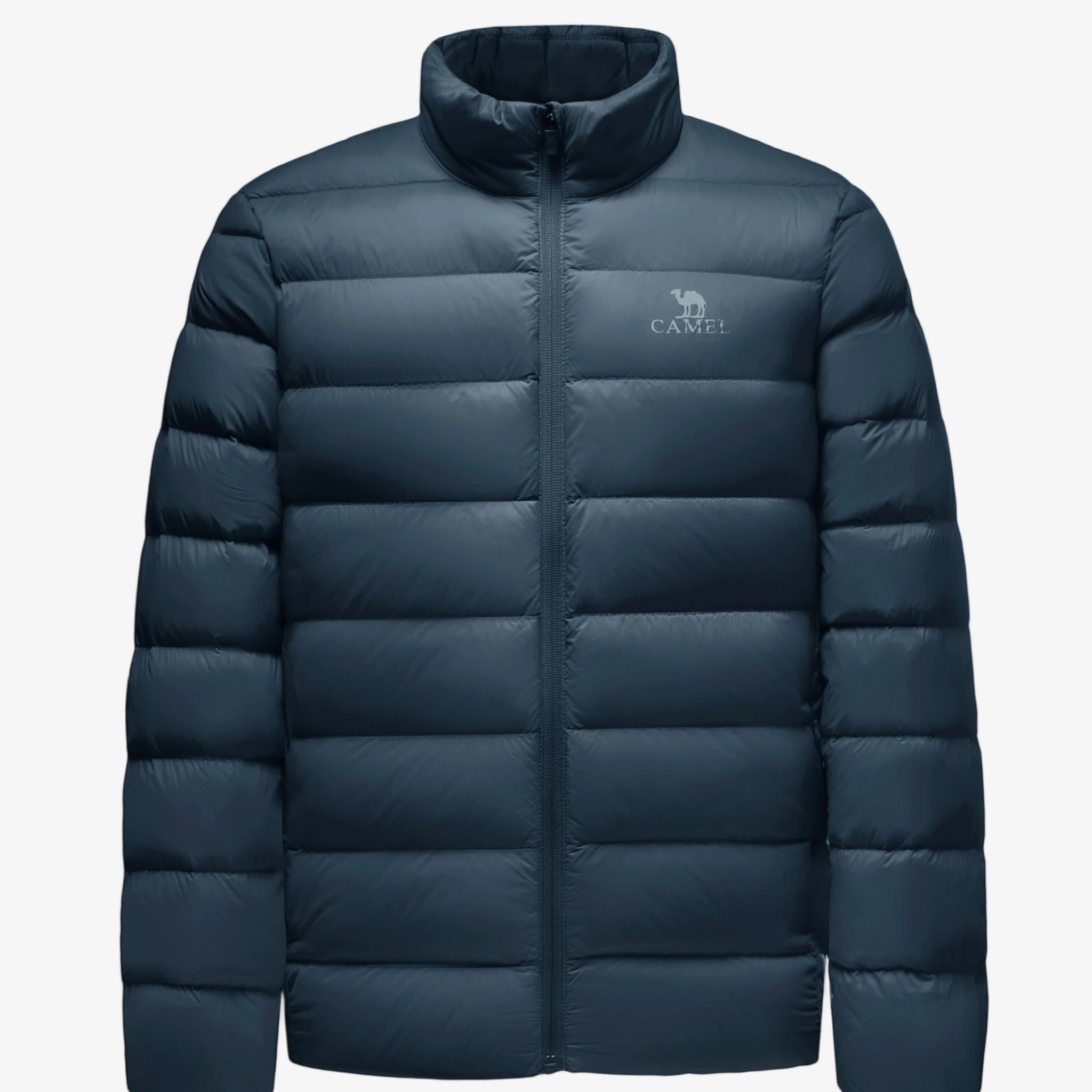 Men's Lite Puffer Down Jacket