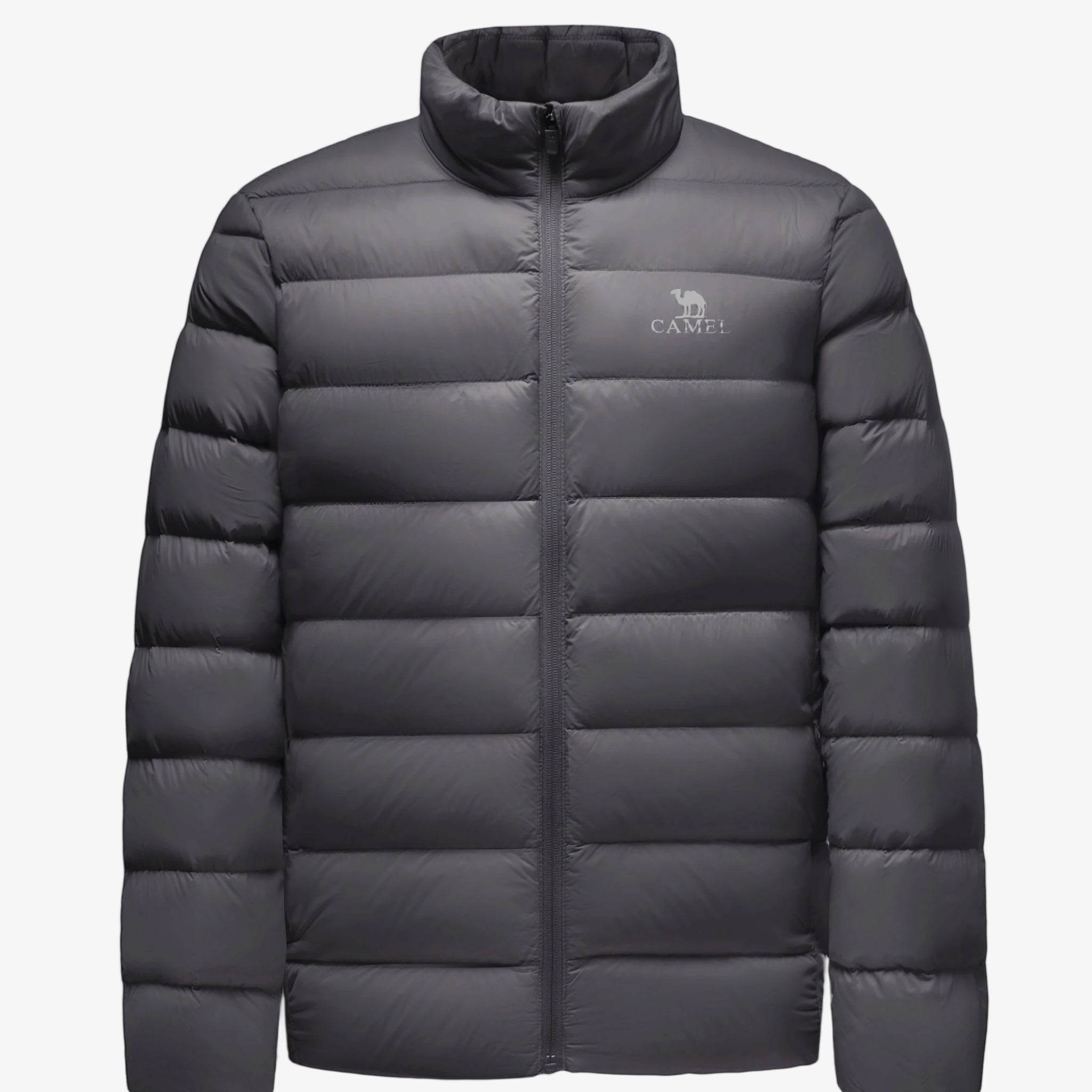 Men's Lite Puffer Down Jacket