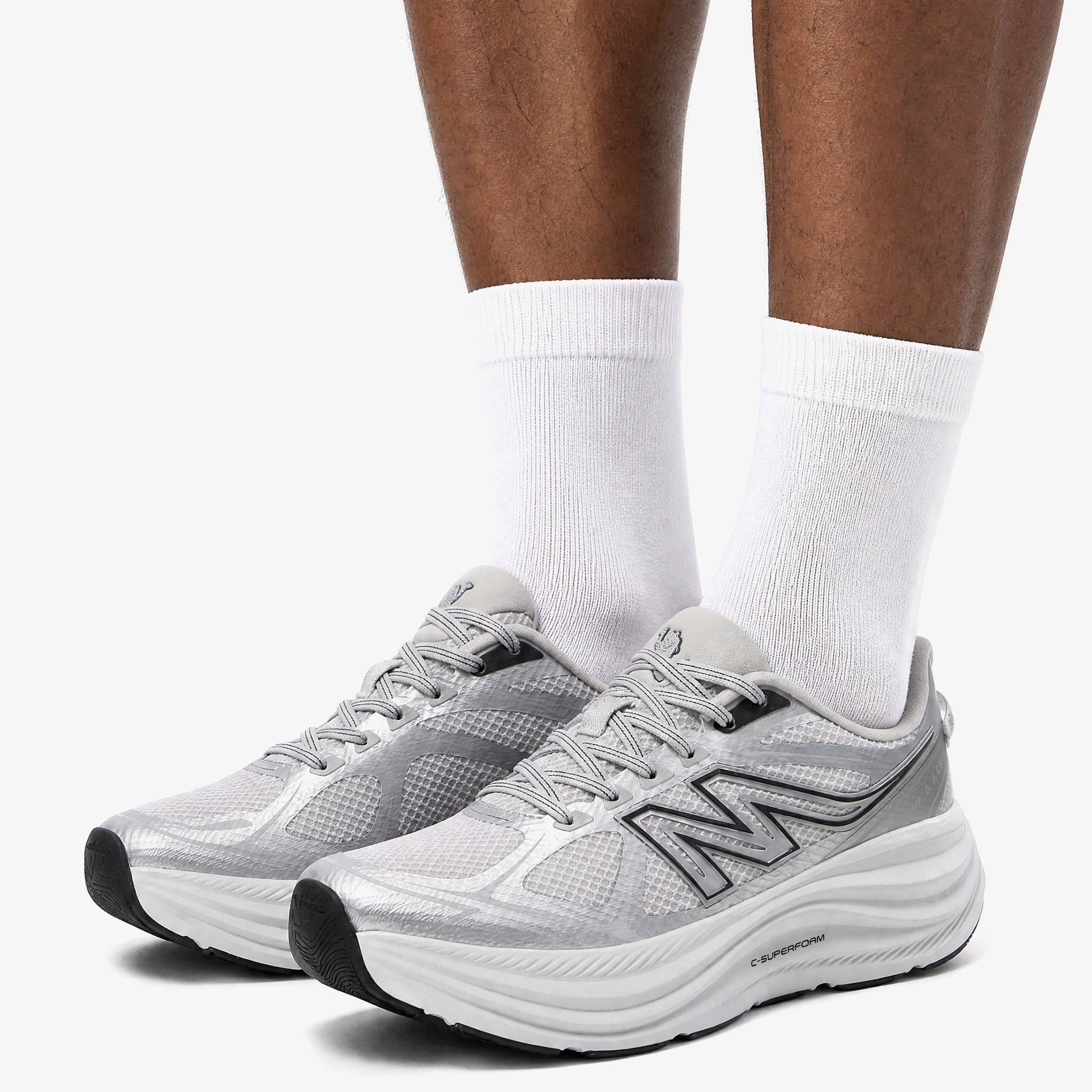 Men’s Carbon Lite Running Shoes