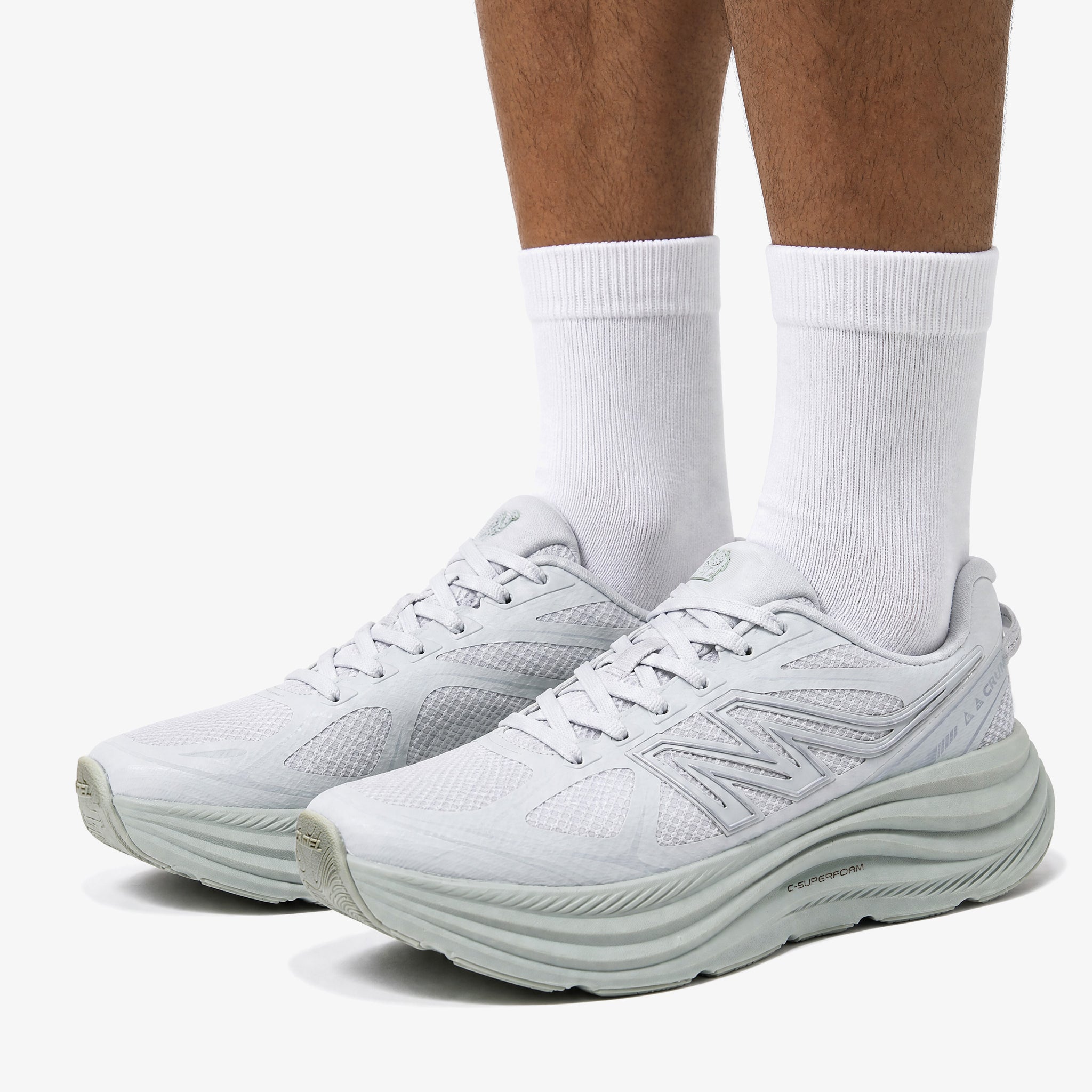 Men’s Carbon Lite Running Shoes