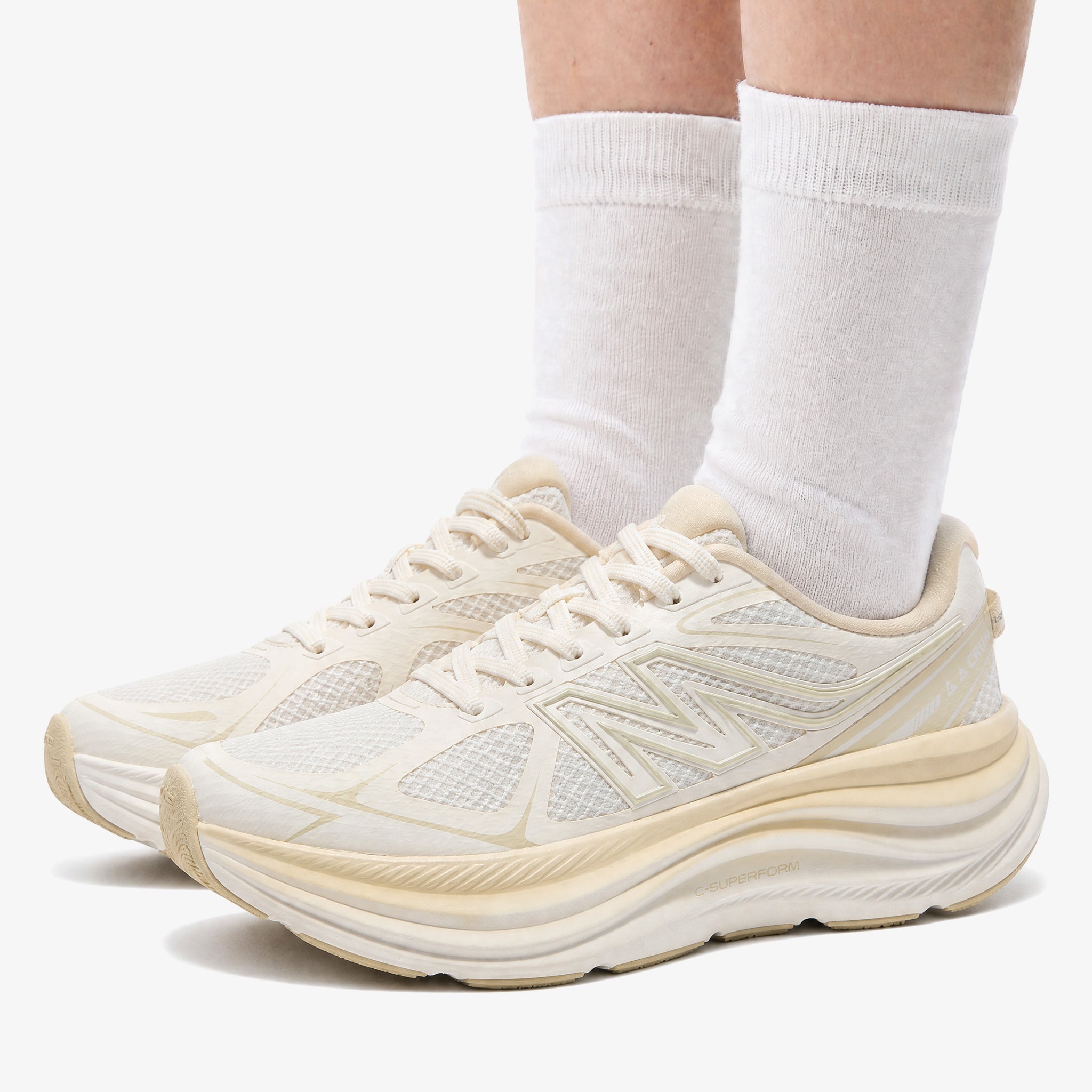 Women’s Carbon Lite Running Shoes