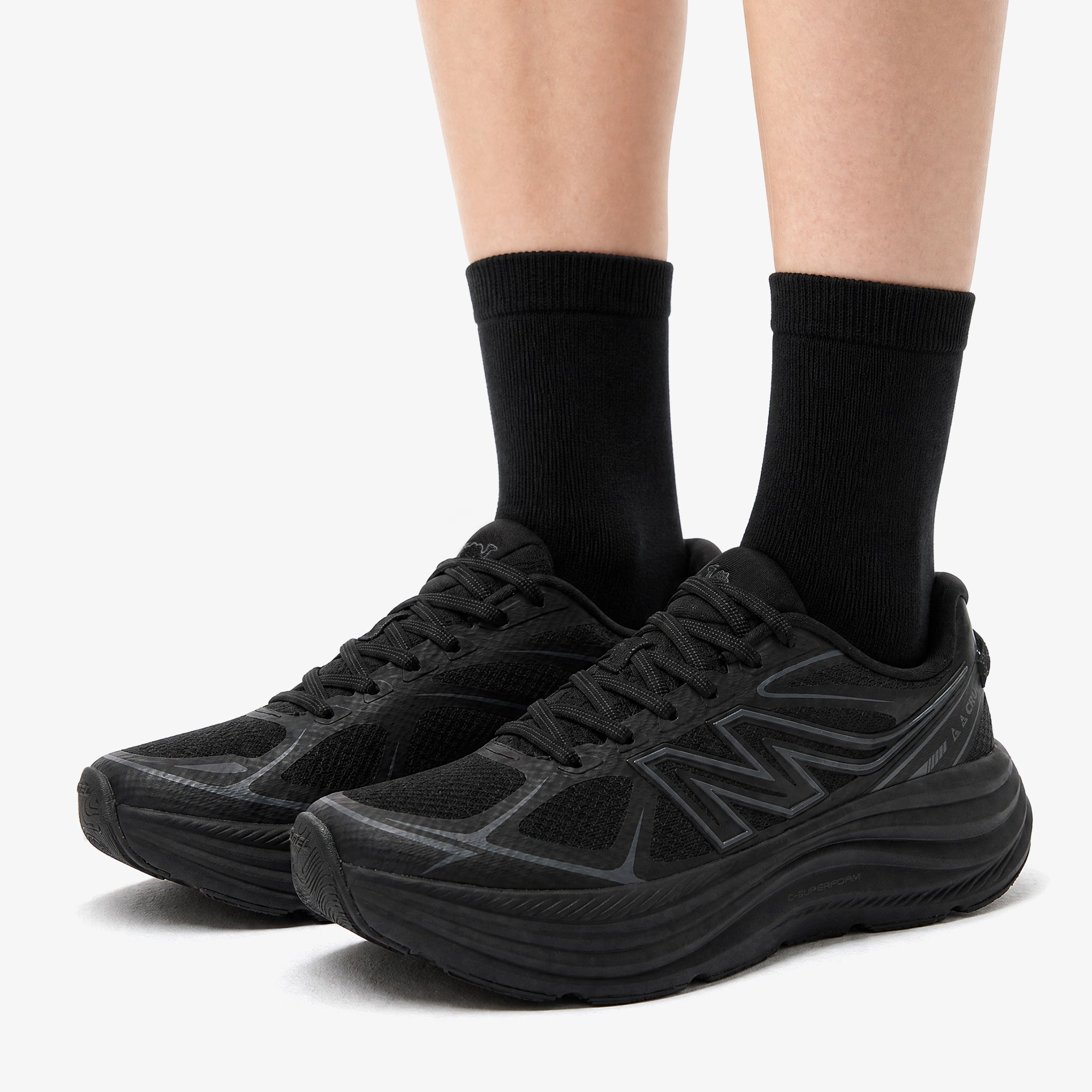 Women’s Carbon Lite Running Shoes