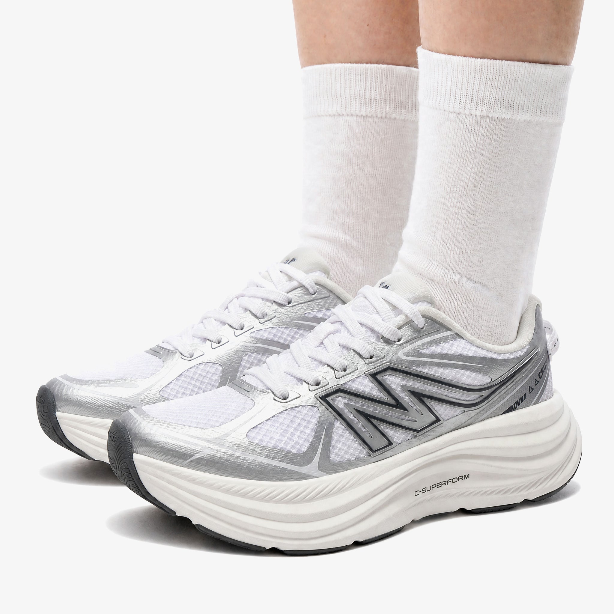 Women’s Carbon Lite Running Shoes