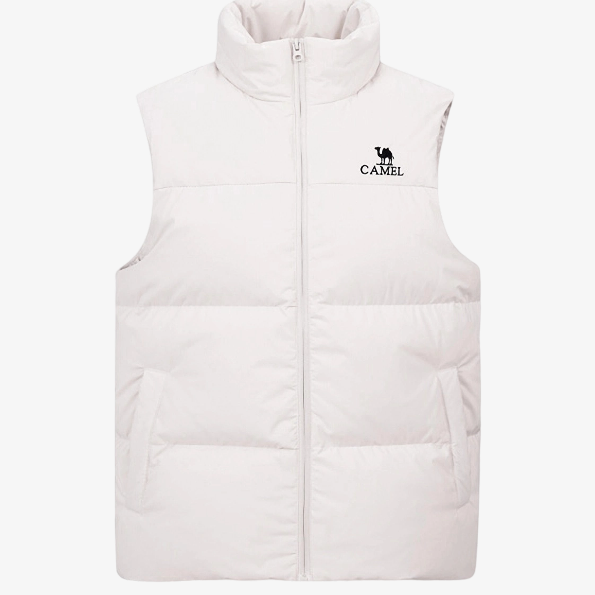 Men's Lite Down Vest
