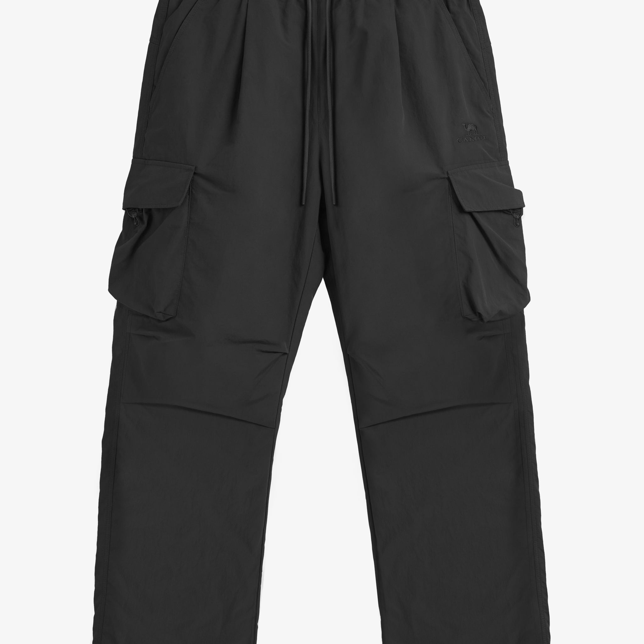Men’s Lightweight Woven Pants