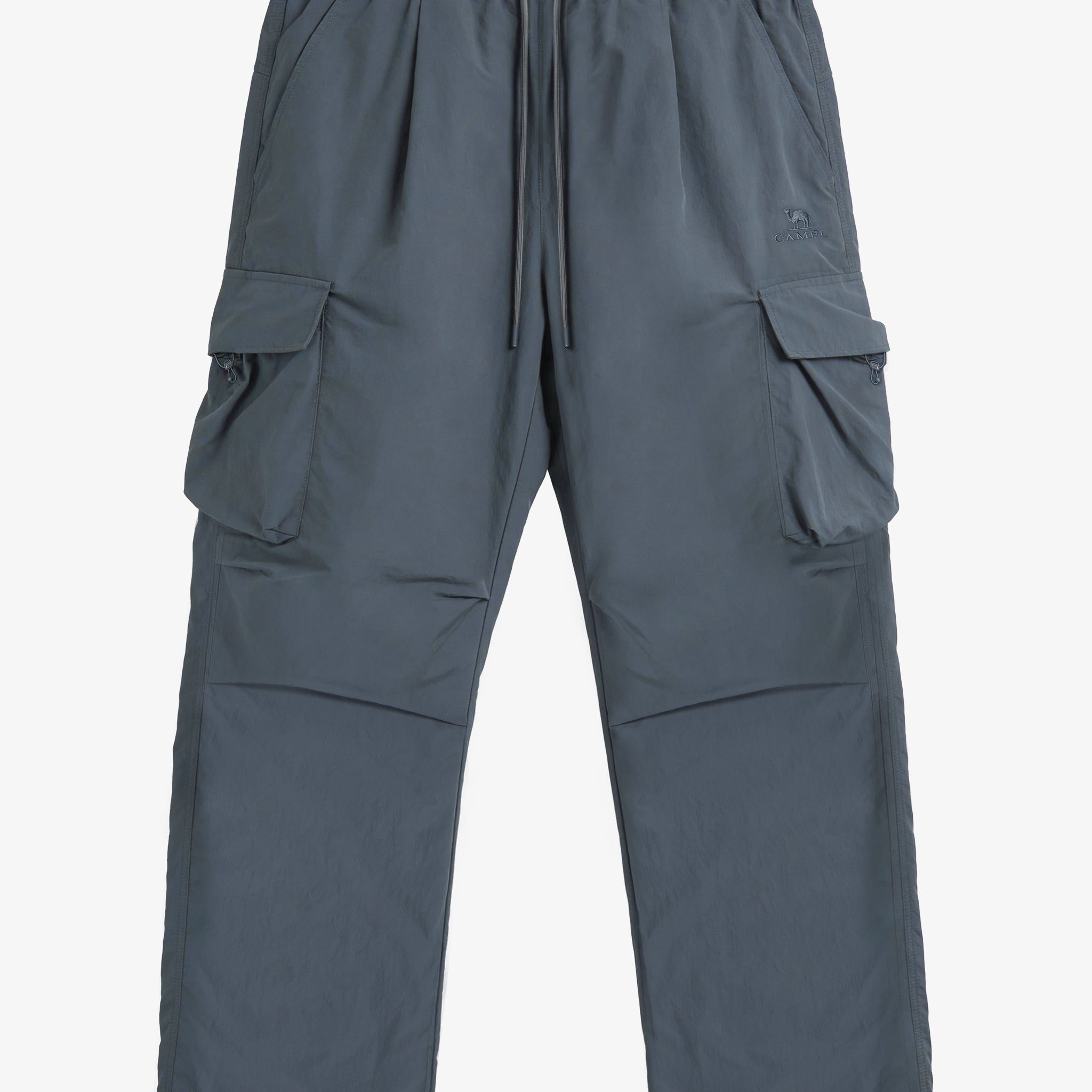 Men’s Lightweight Woven Pants