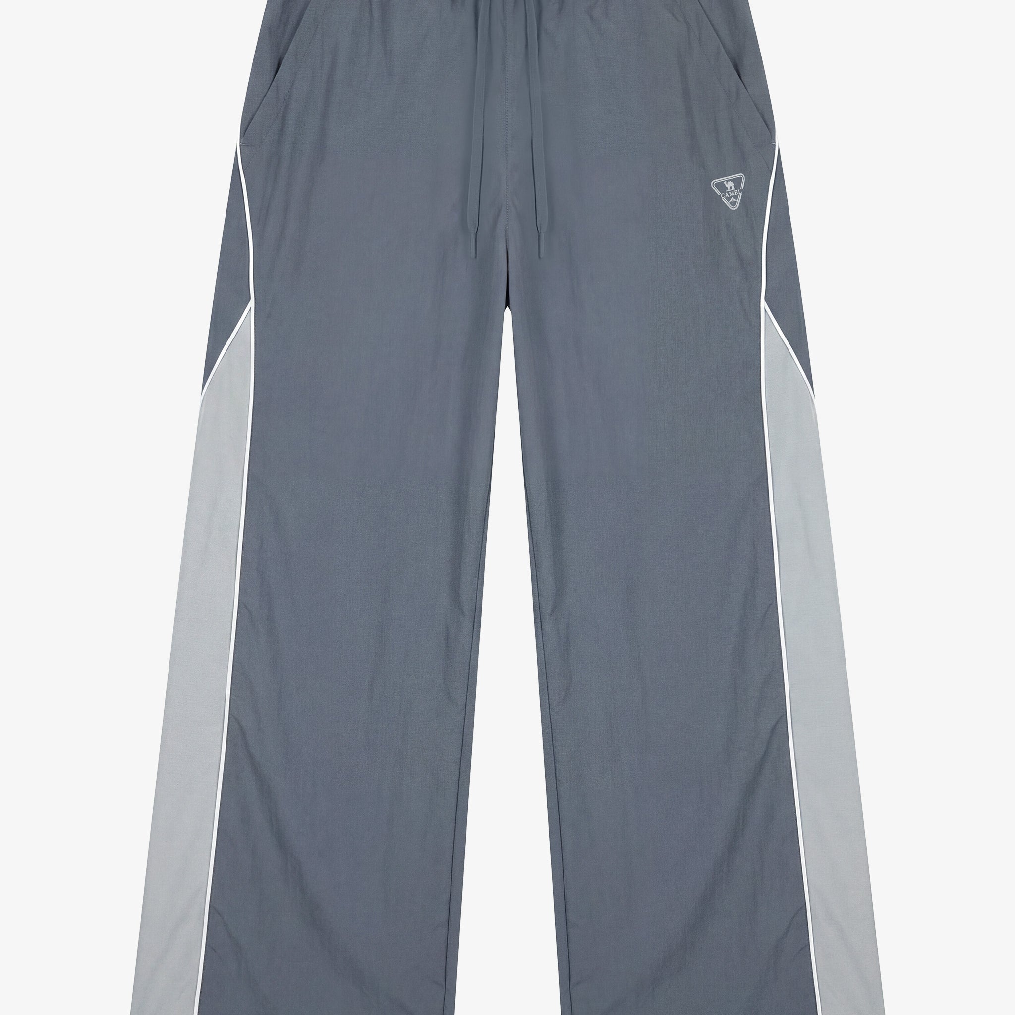 Women’s UPF100 Lightweight Woven Pants