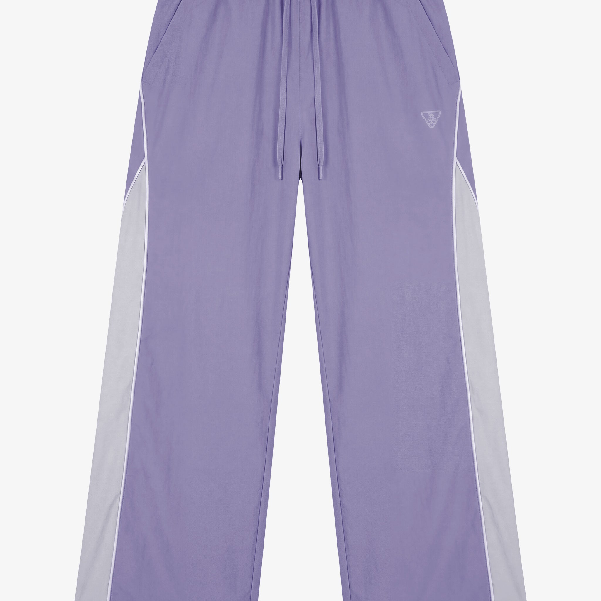 Women’s UPF100 Lightweight Woven Pants