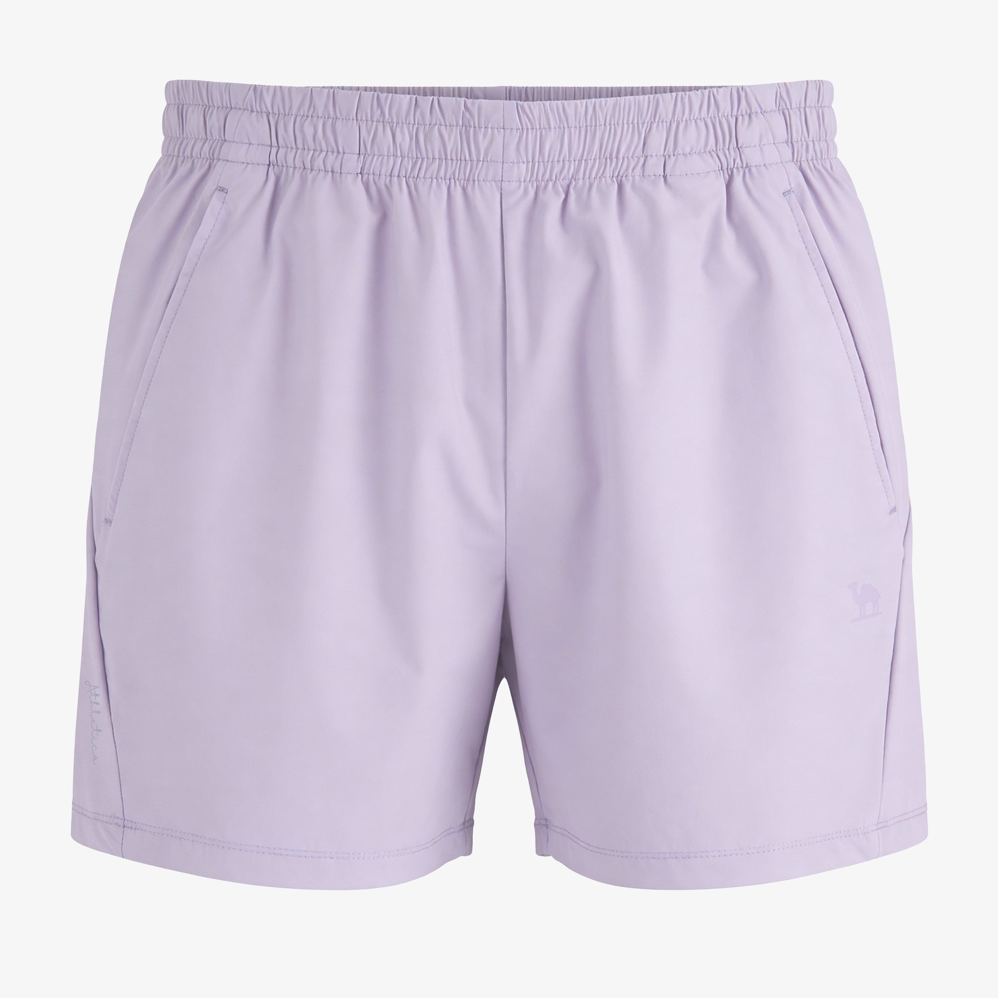 Women's Everyday Knit Shorts