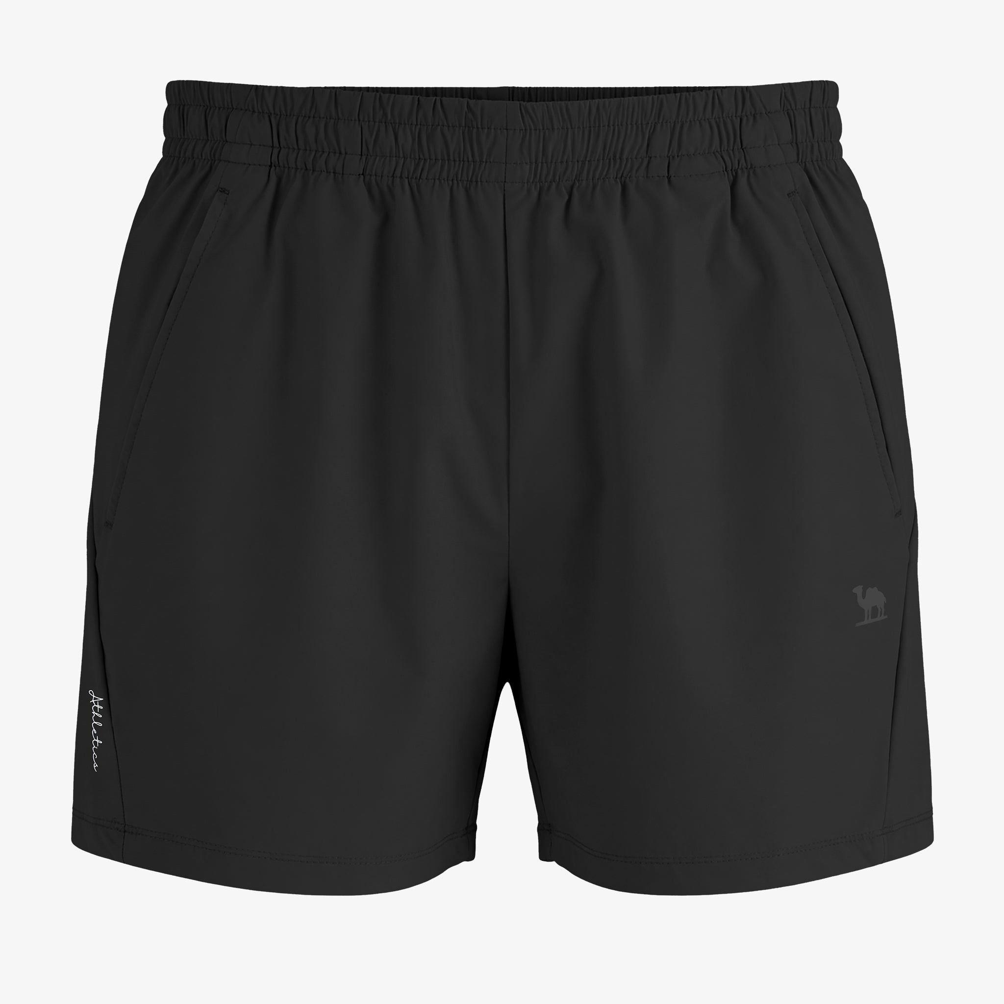 Women's Everyday Knit Shorts