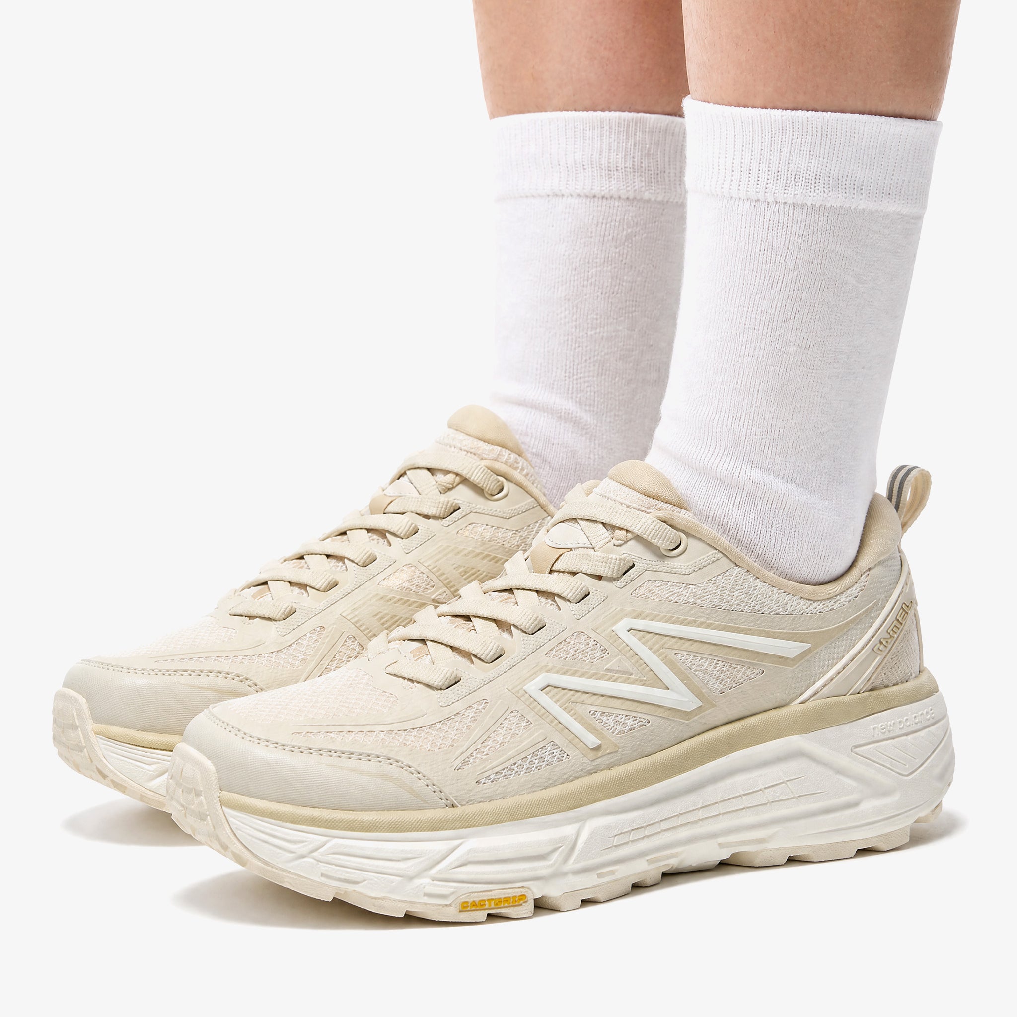 Women’s Carbon Zero Running Shoes