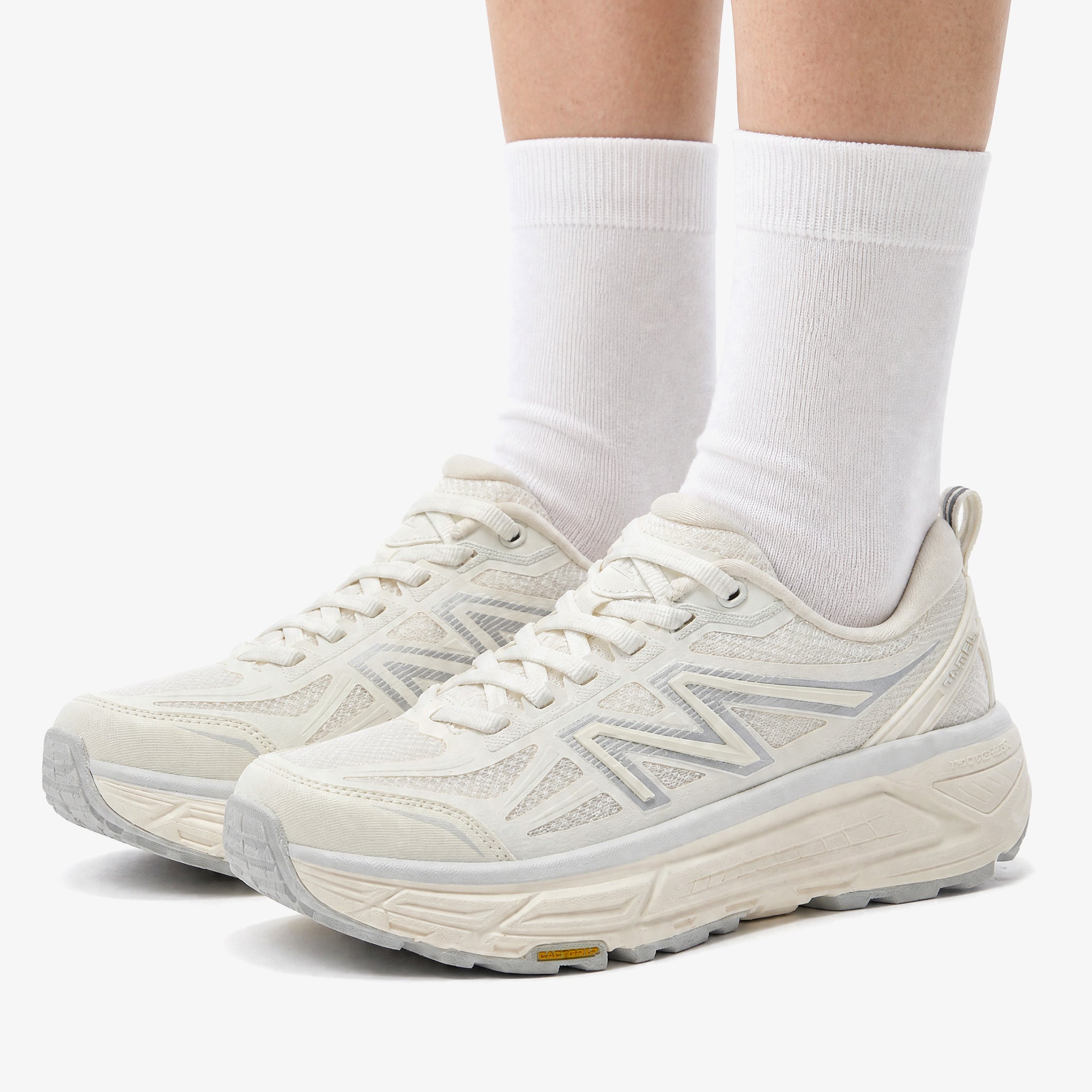 Women’s Carbon Zero Running Shoes