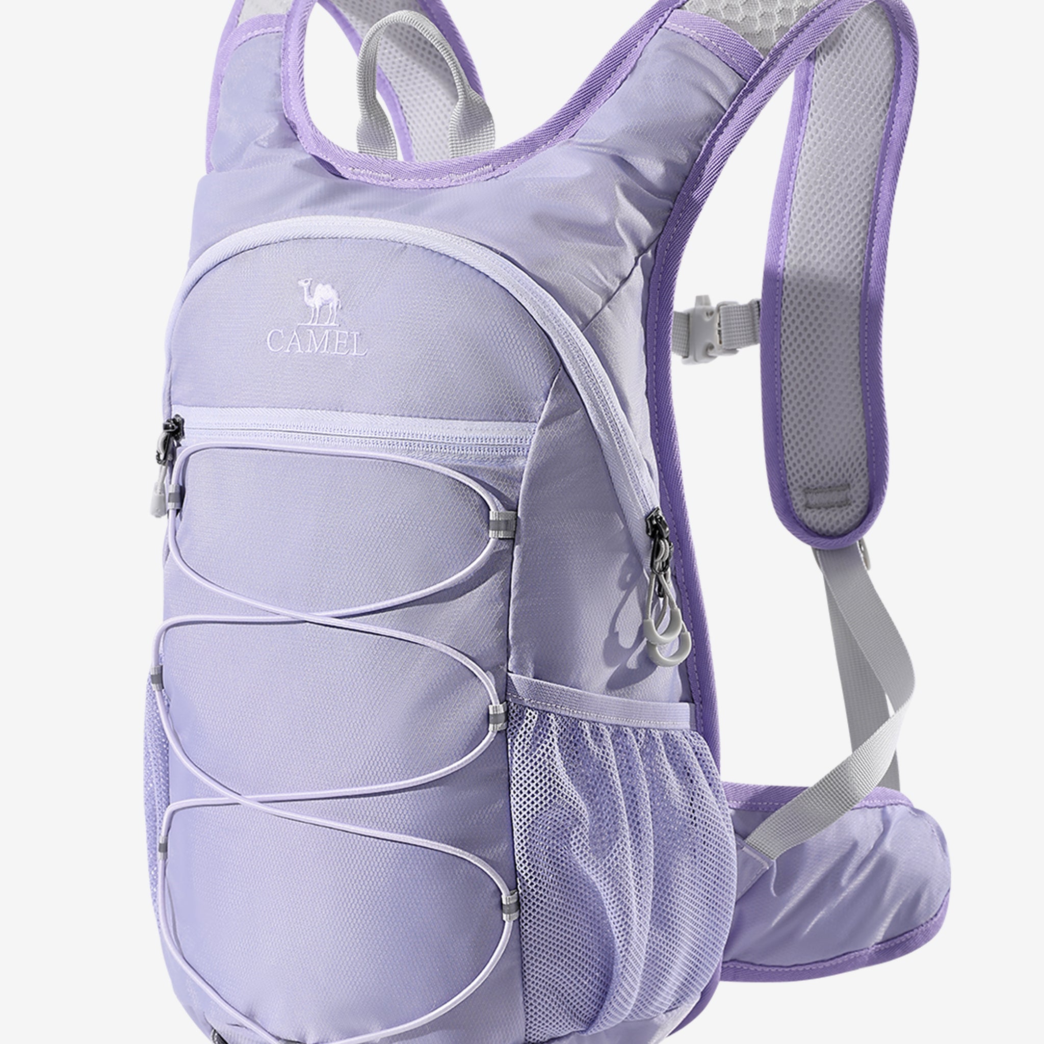 10L Ultralight Cycling Backpack
