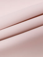 Fabric of Camel Women’s 3-in-1 Arctic Sentinel Elite Jacket, duck down warmth and waterproof shell for city and trail