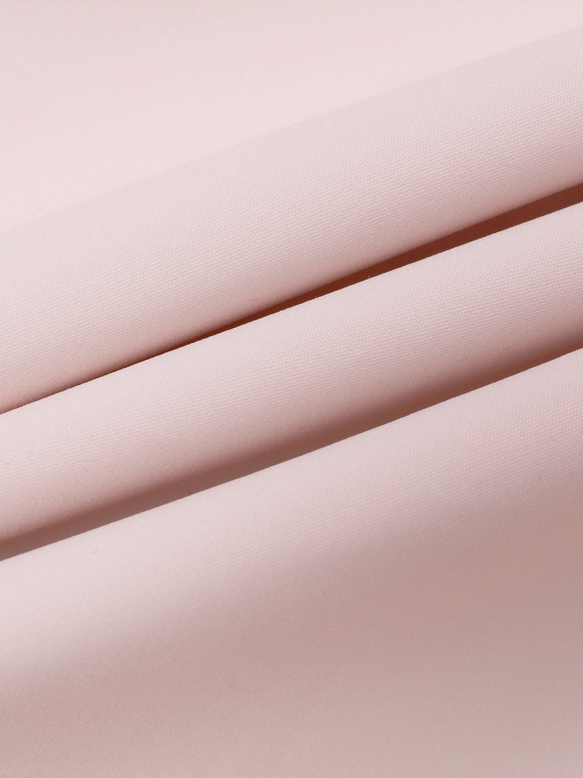 Fabric of Camel Women’s 3-in-1 Arctic Sentinel Elite Jacket, duck down warmth and waterproof shell for city and trail