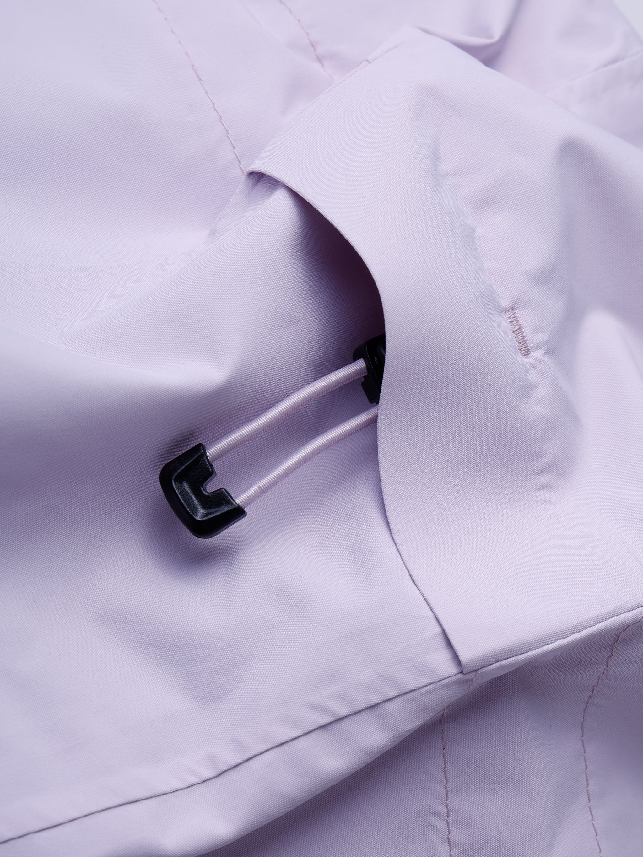 Adjustable Camel Women’s Arctic Sentinel Elite Toray Dermizax® 3-in-1 Jacket featuring waterproof shell and thermal fleece