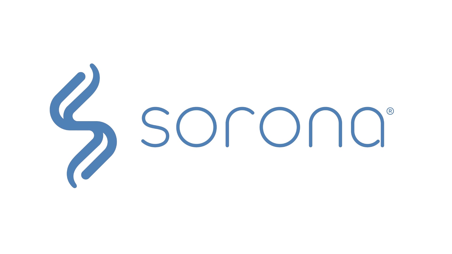 Sorona®: Sustainable Warmth Designed for the Outdoors