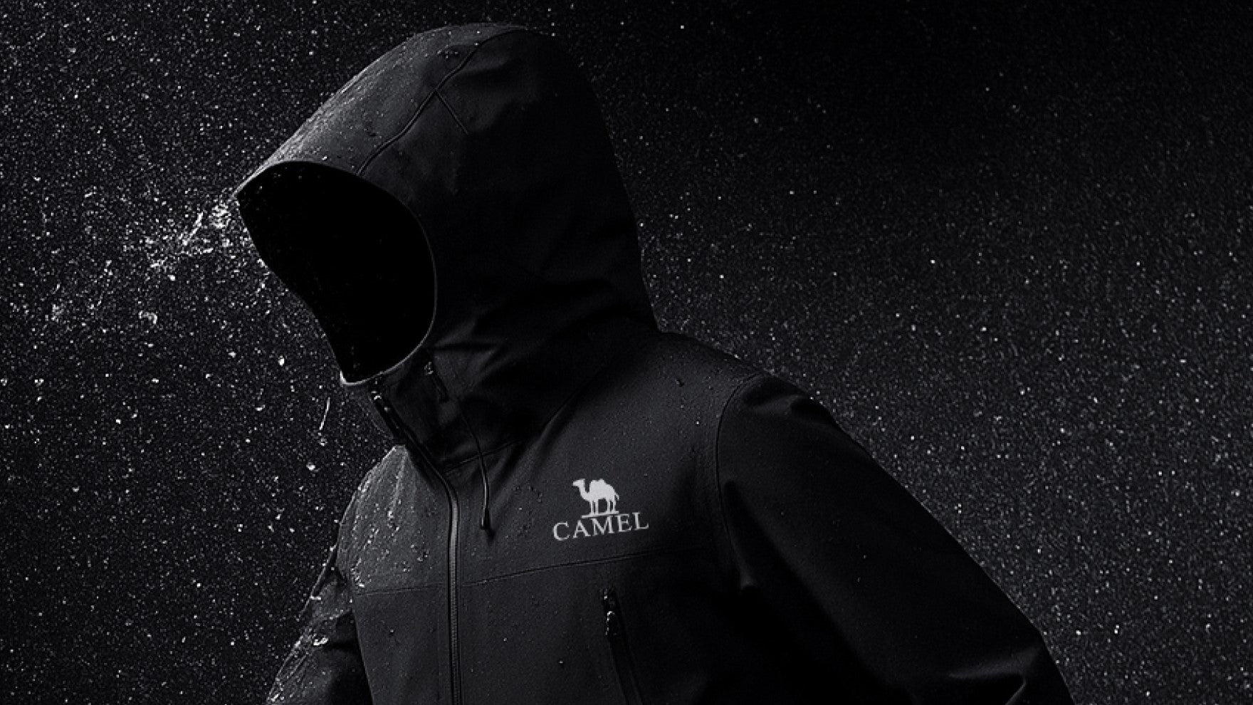 Woven to Withstand: The Story Behind TOPEAK‑TEX®