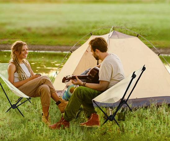 Outdoor Gear