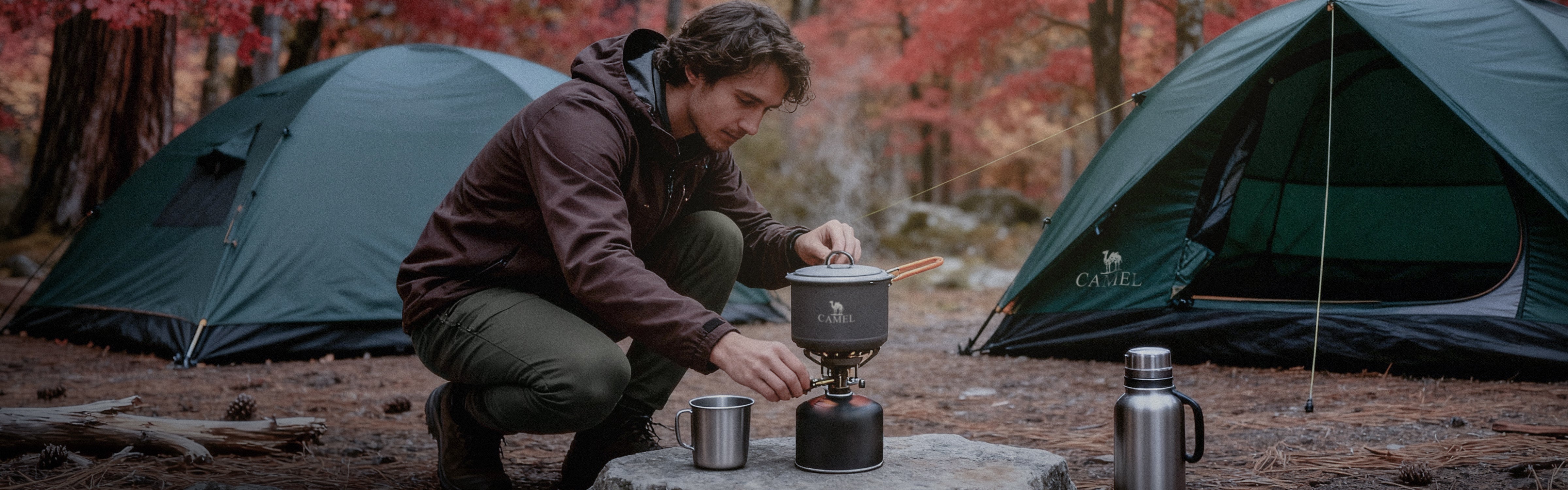 ACCESSORIES – camel outdoor