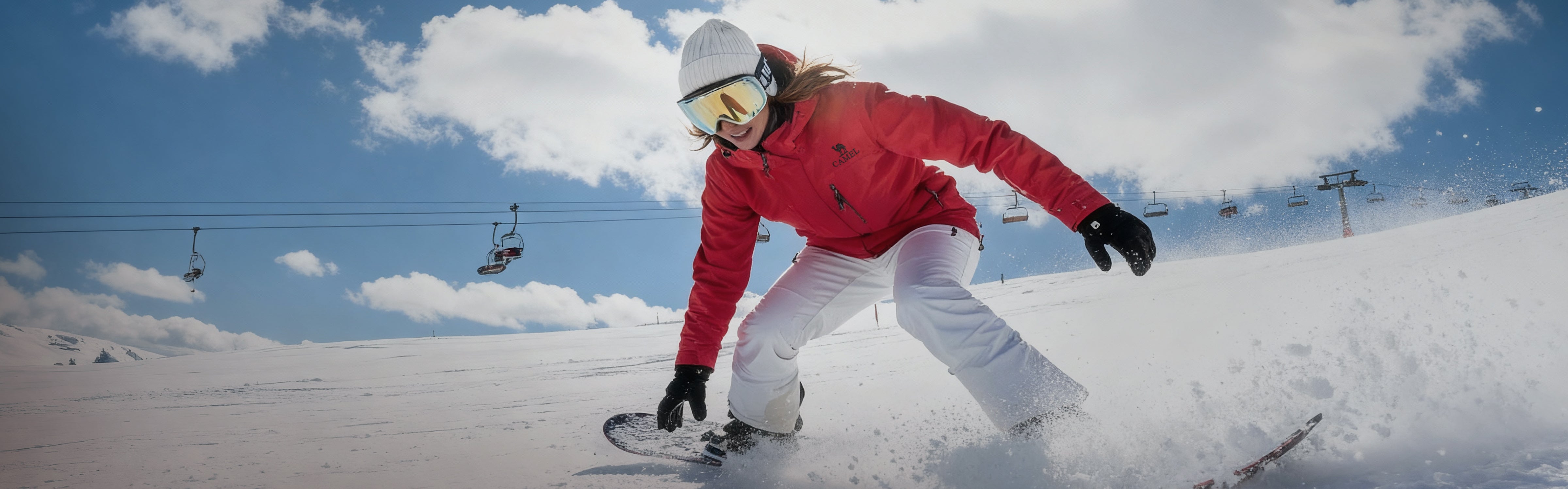 WOMEN'S ADVANCED 3-IN-1 SHELL JACKETS – camel outdoor WOMEN'S ADVANCED 3-IN-1 SHELL JACKETS – camel outdoor