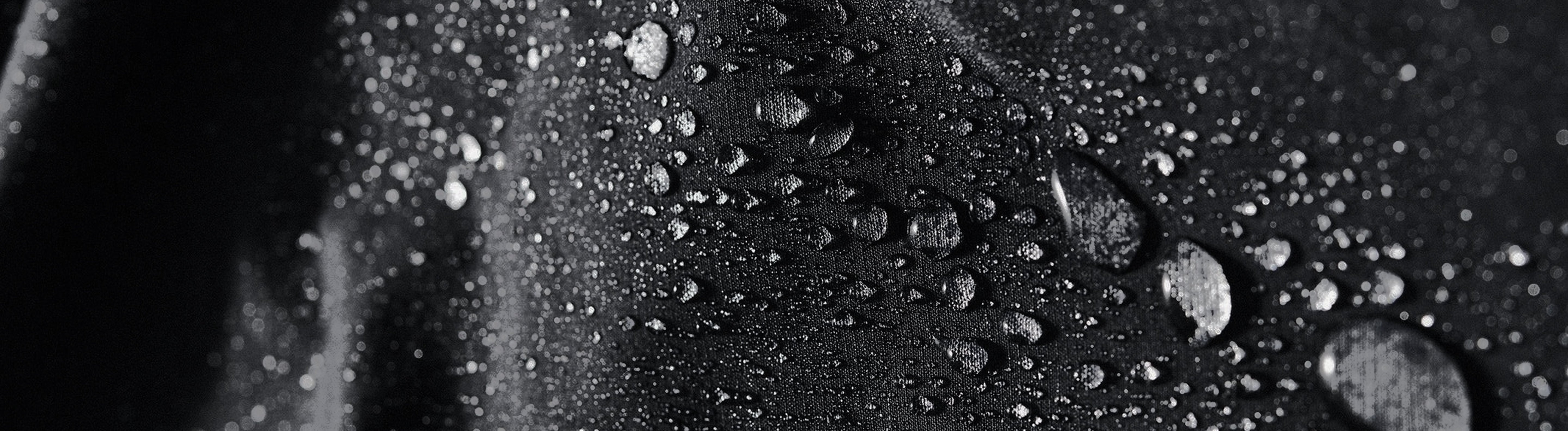 TOPEAK-TEX®