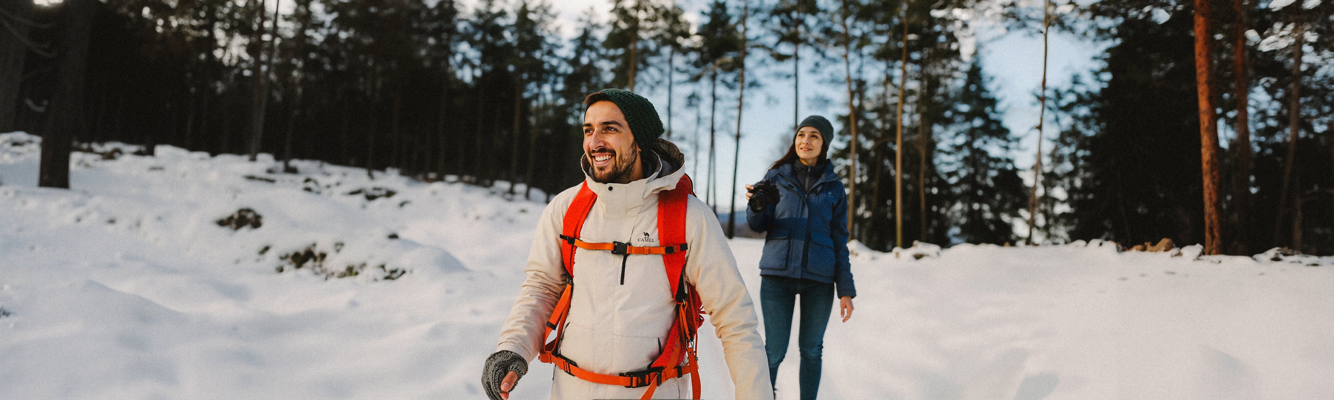 ADVANCED 3-IN-1 SHELL JACKETS – camel outdoor