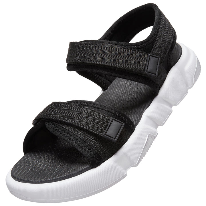 CAMELSPORTS Women Walking Sandals Summer Athletic Sandals Sport Water Shoes Beach for Casual Travel Outdoor