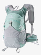 CAMEL 8L Lightweight Outdoor Backpack - 1152253010-8L-Lv1