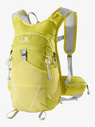 CAMEL 8L Lightweight Outdoor Backpack - 1152253010-8L-Y1