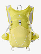 CAMEL 8L Lightweight Outdoor Backpack - 1152253010-8L-Y2