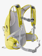 CAMEL 8L Lightweight Outdoor Backpack - 1152253010-8L-Y3