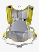 CAMEL 8L Lightweight Outdoor Backpack - 1152253010-8L-Y4