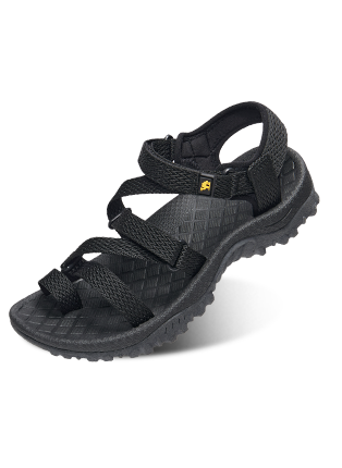 OutPro Women's Beach Sandals
