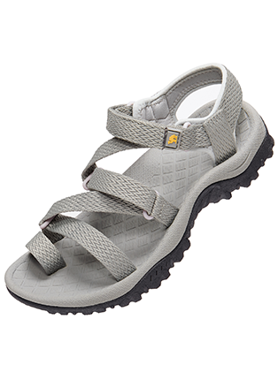 OutPro Women's Beach Sandals