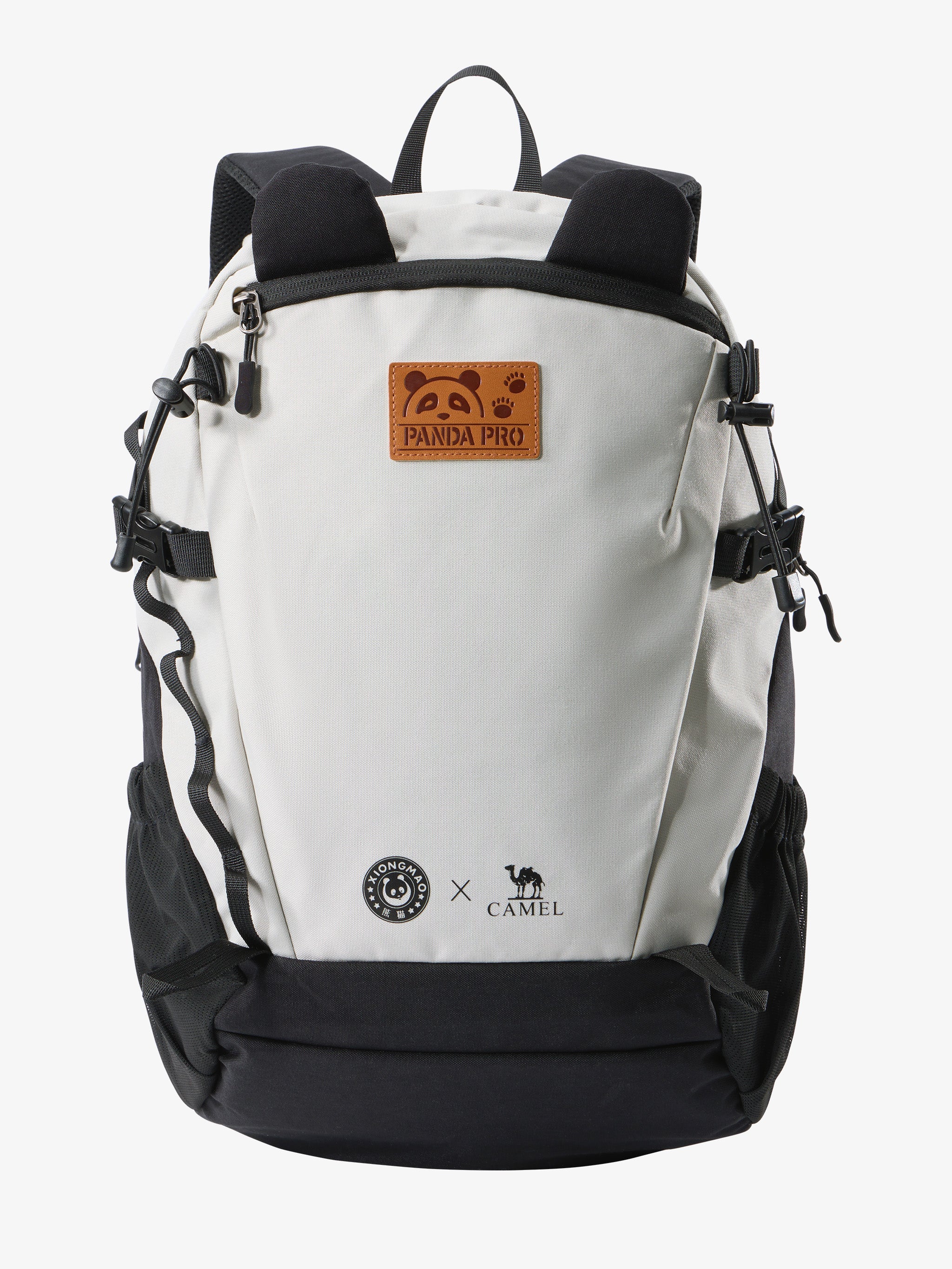 18L Urban Move Backpack