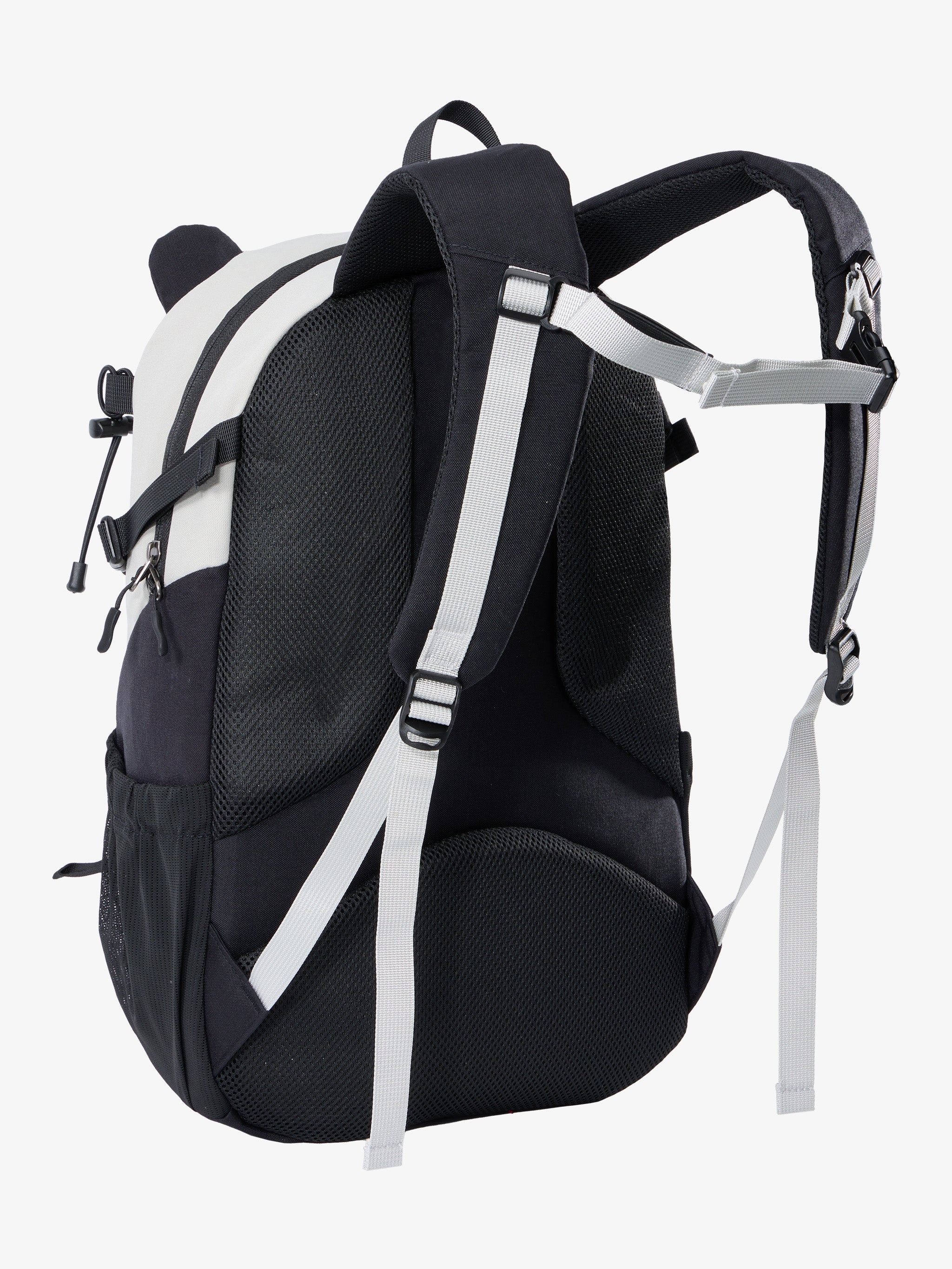 18L Urban Move Backpack