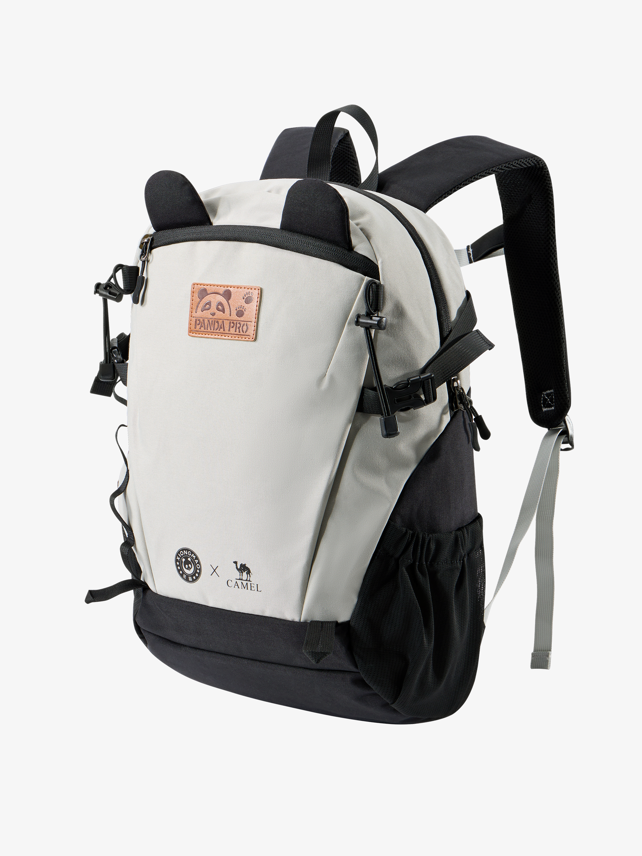 18L Urban Move Backpack