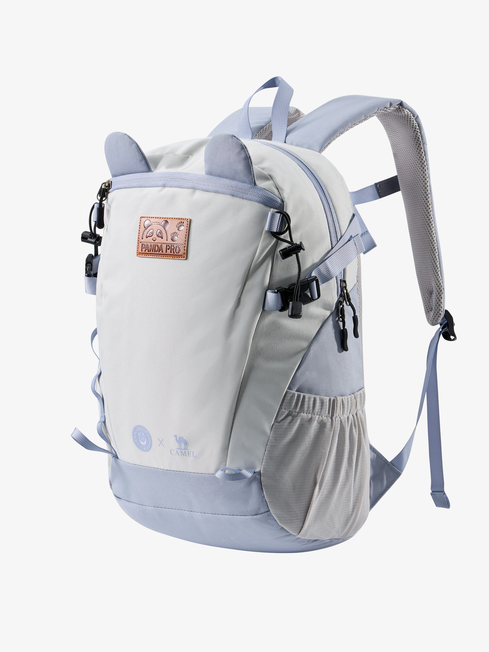 18L Urban Move Backpack