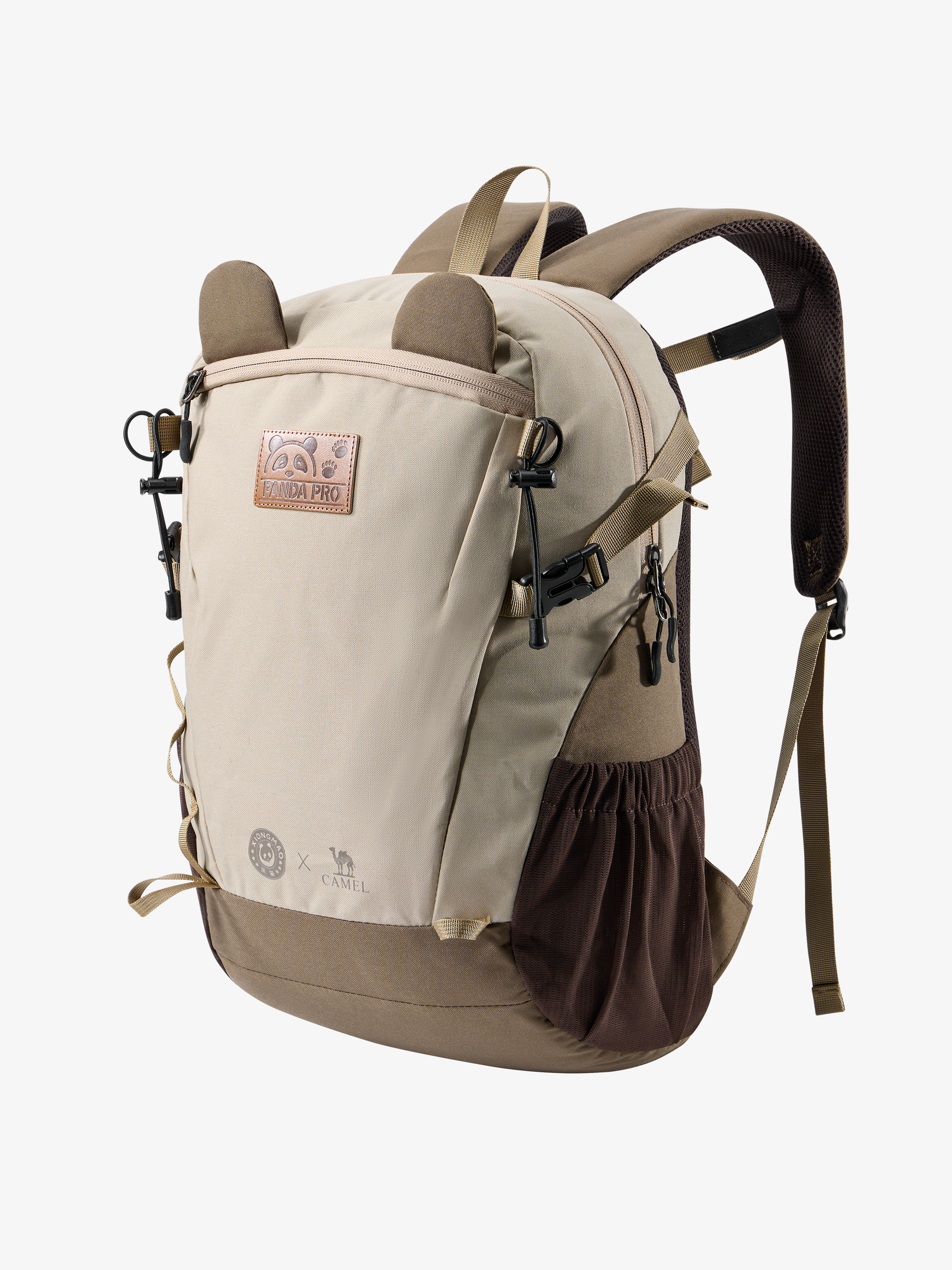 18L Urban Move Backpack